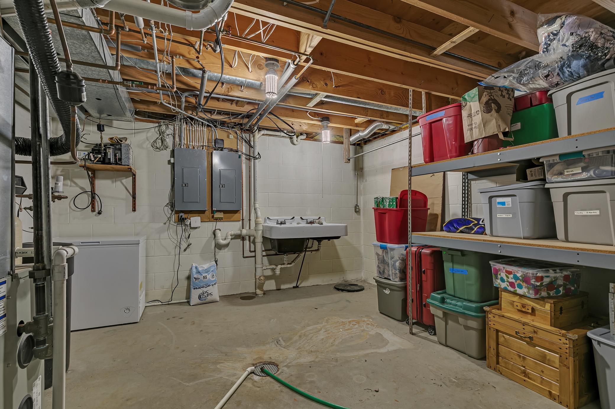 255 River Street Property Photo 30