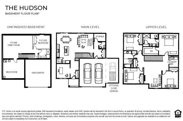 8002 Martin Avenue Ne Property Photo 18