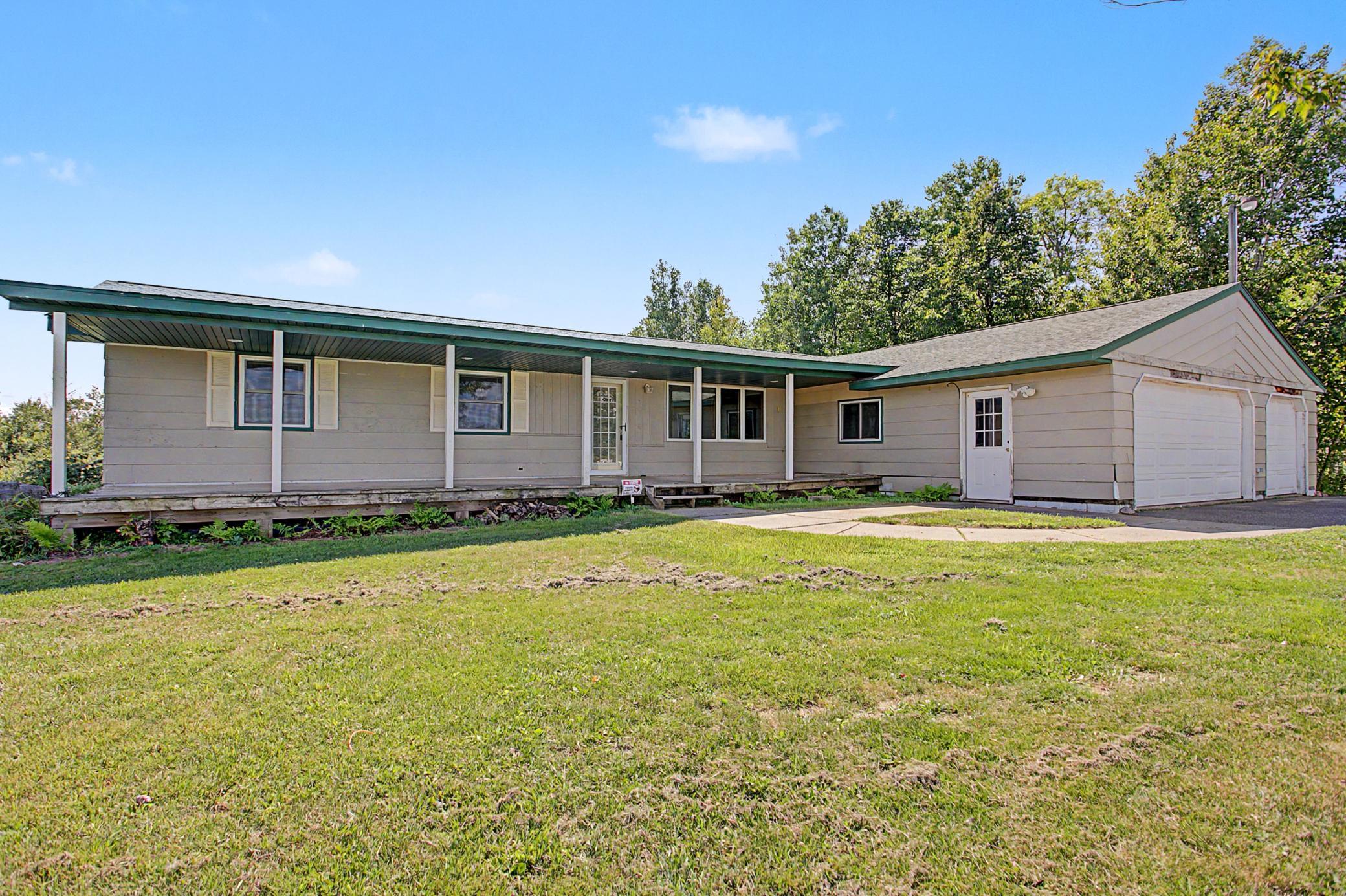 37981 Southfork Road Property Photo 1