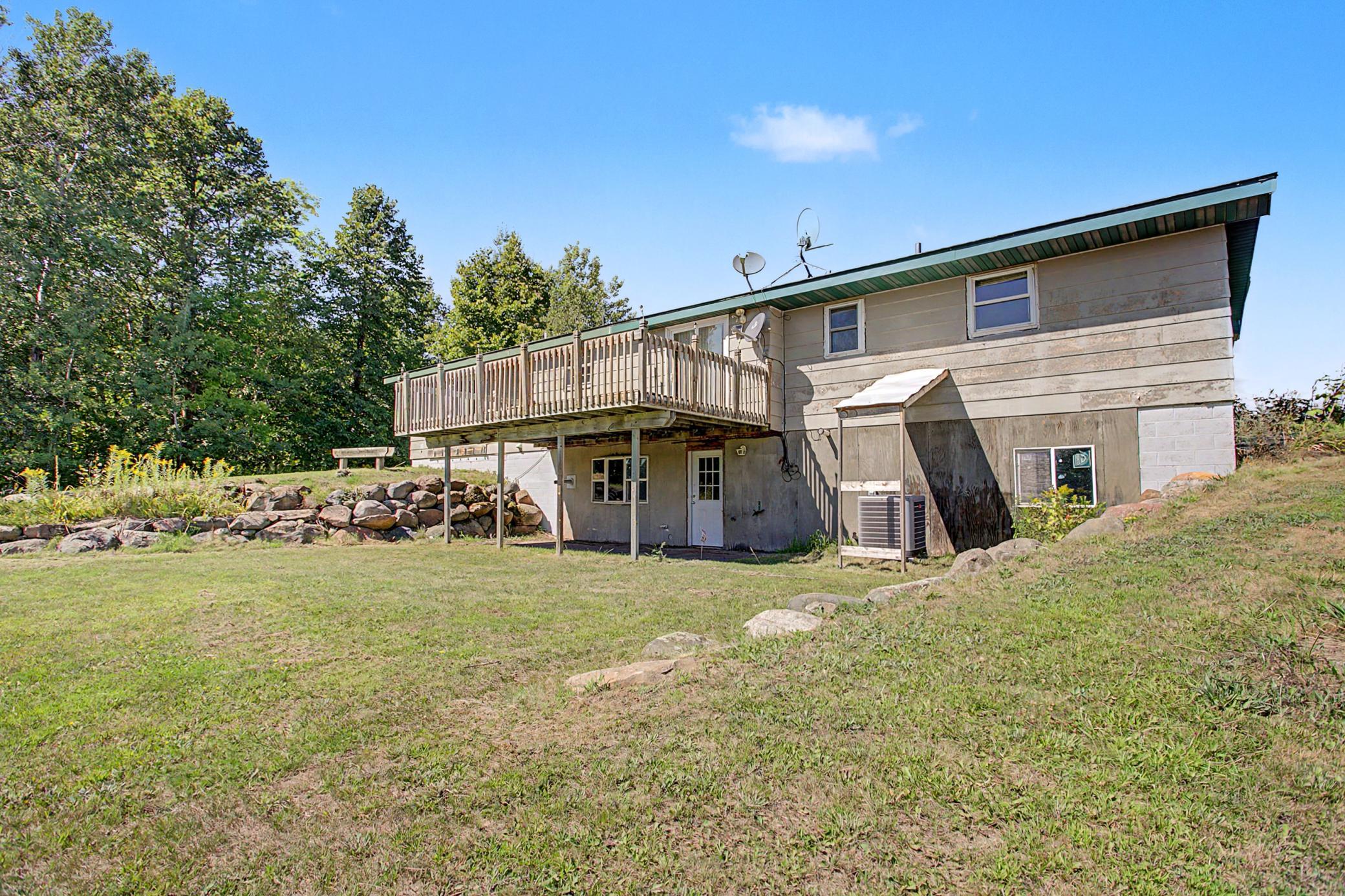 37981 Southfork Road Property Photo 3