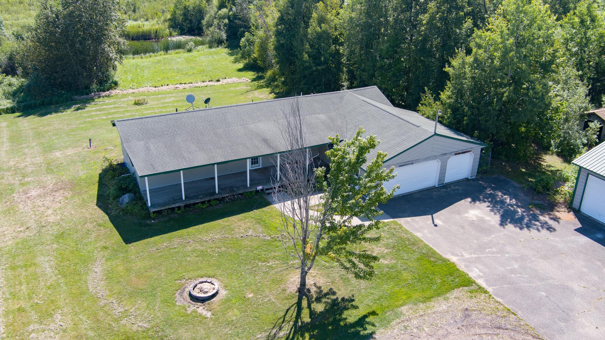 37981 Southfork Road Property Photo 6