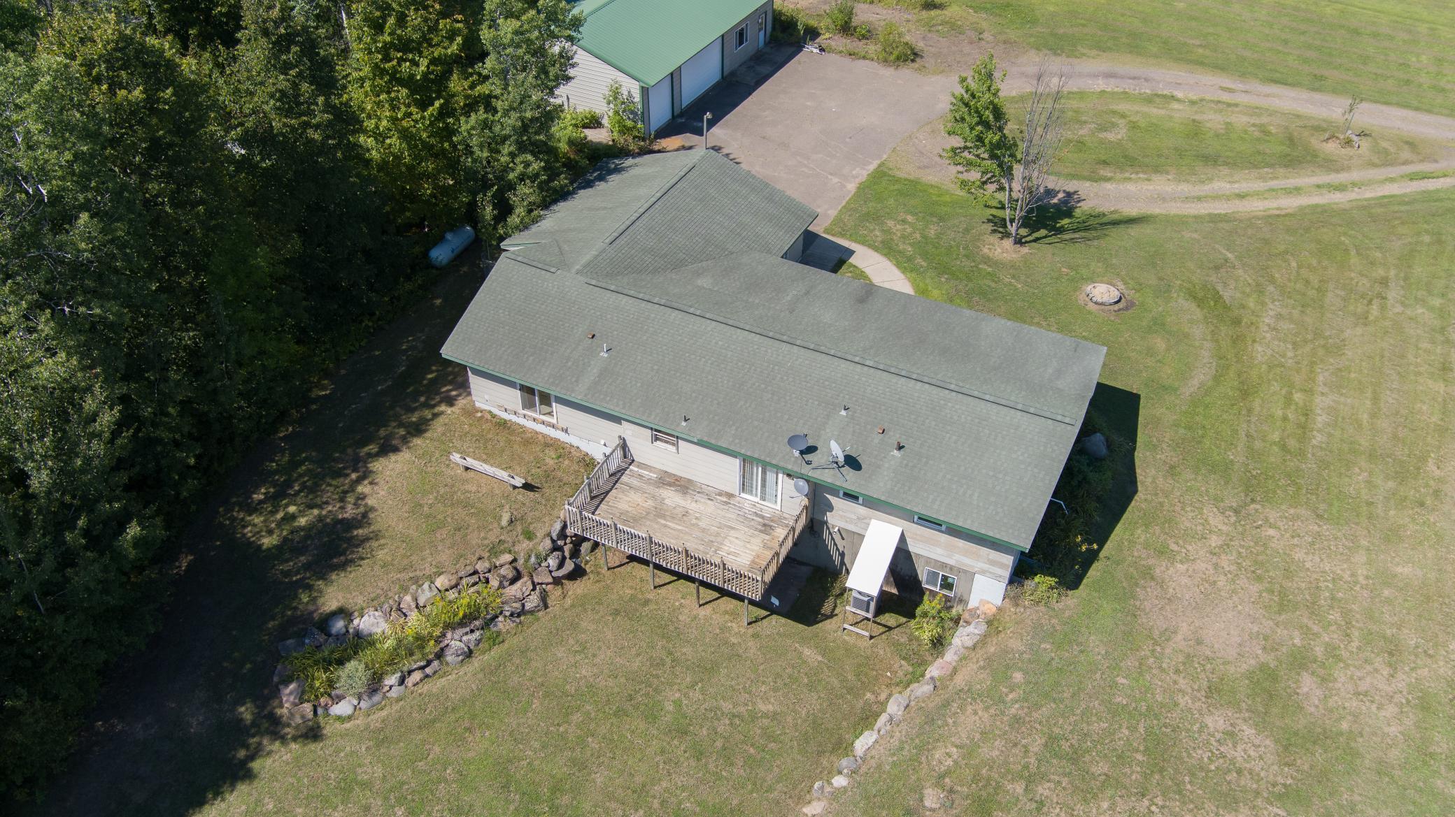 37981 Southfork Road Property Photo 7