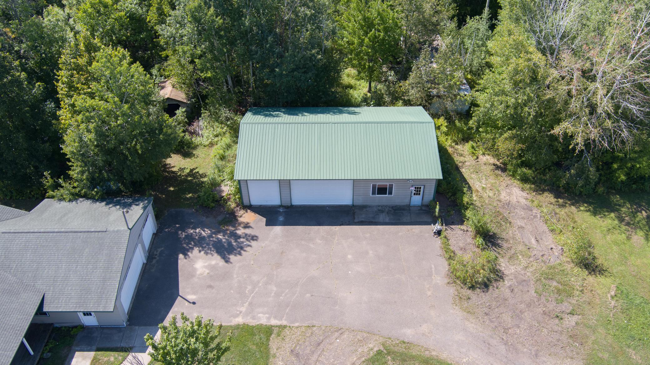 37981 Southfork Road Property Photo 8