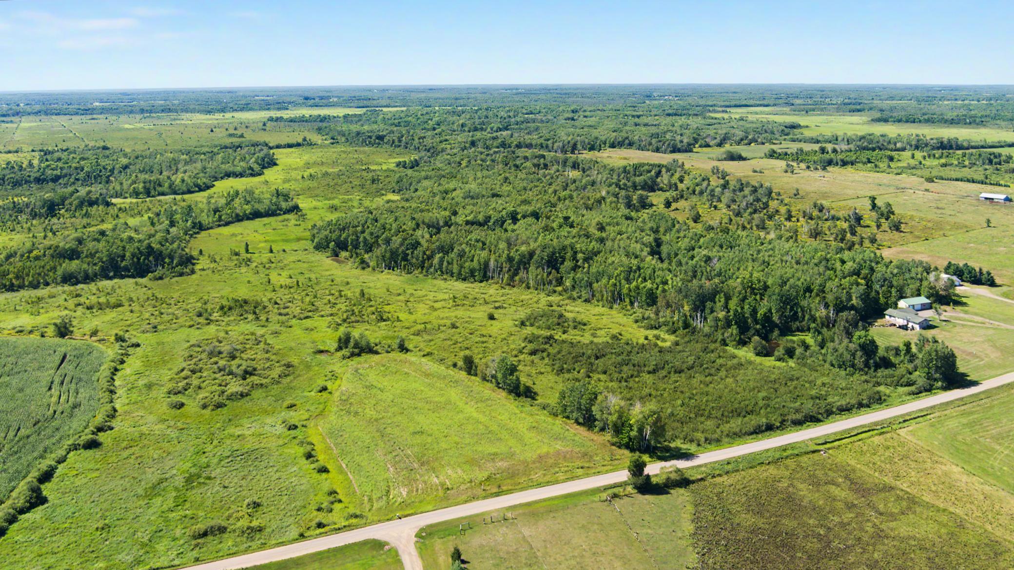 37981 Southfork Road Property Photo 10