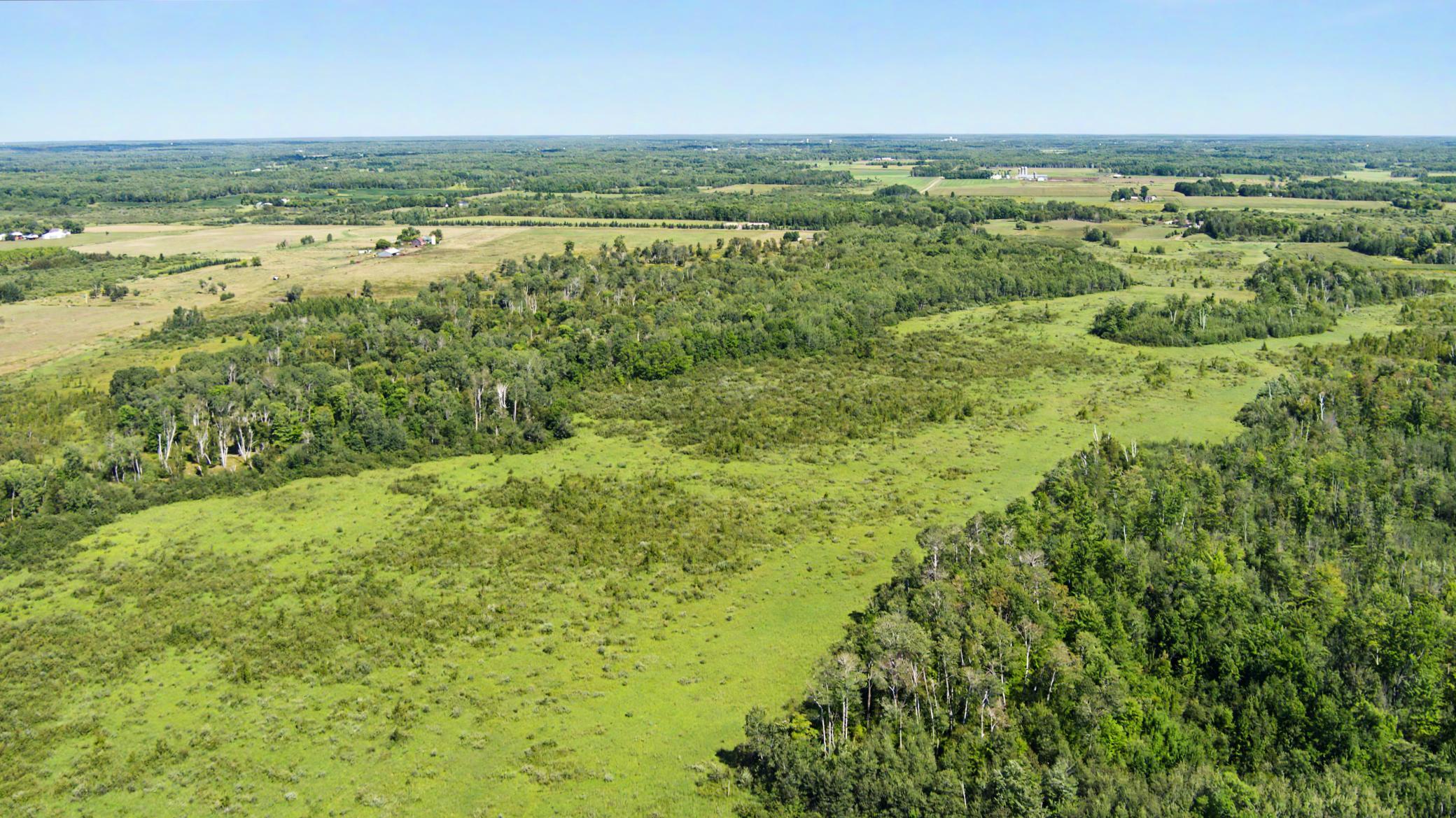 37981 Southfork Road Property Photo 11