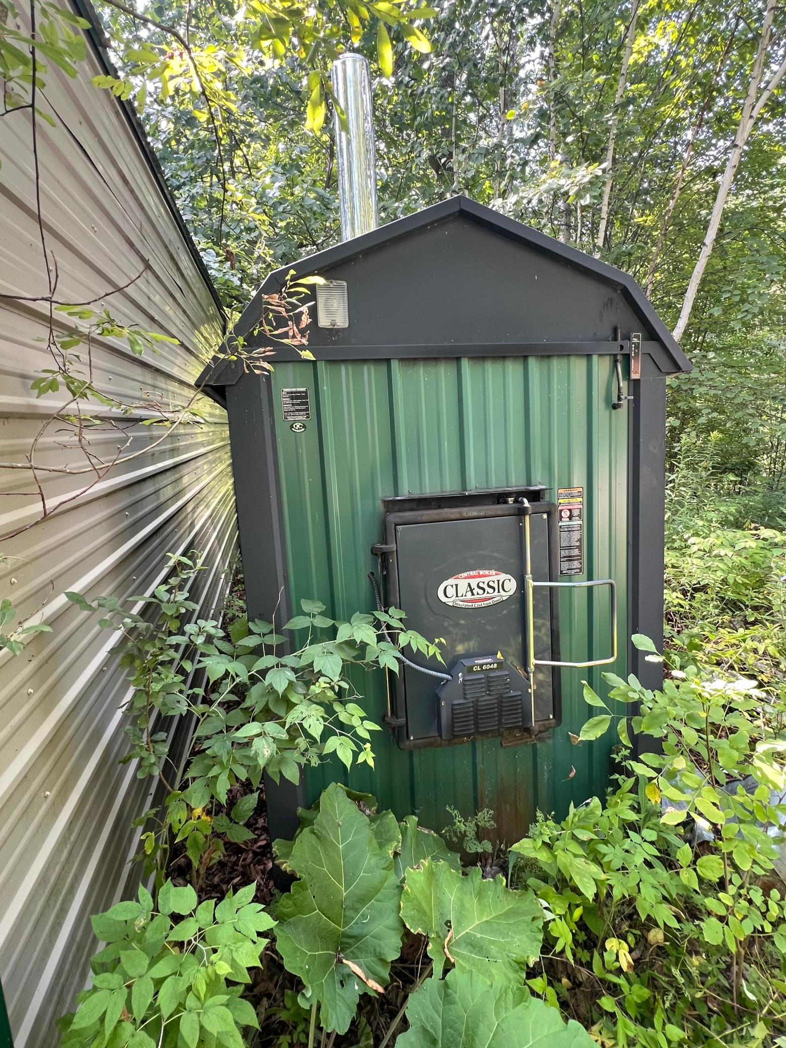 37981 Southfork Road Property Photo 13