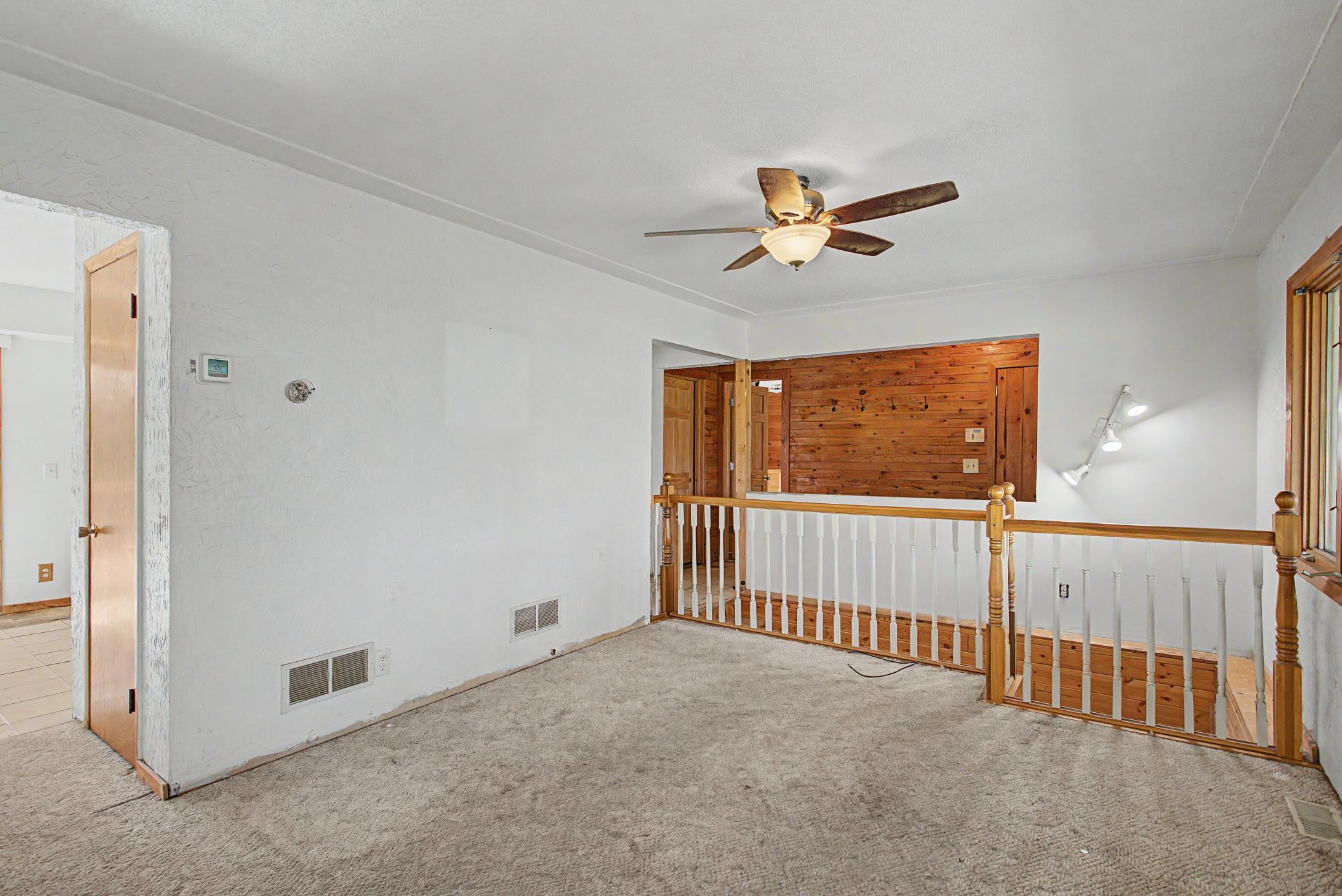 37981 Southfork Road Property Photo 16