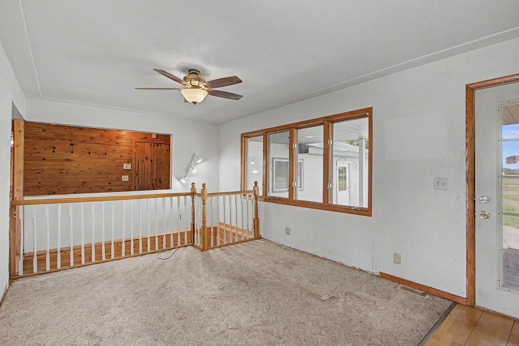37981 Southfork Road Property Photo 17