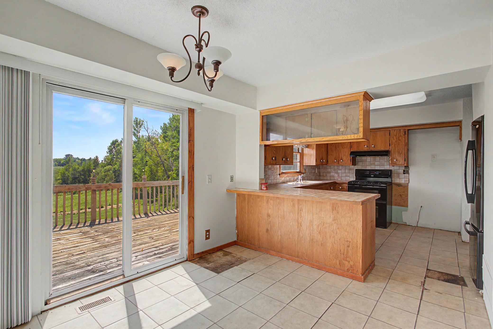 37981 Southfork Road Property Photo 18
