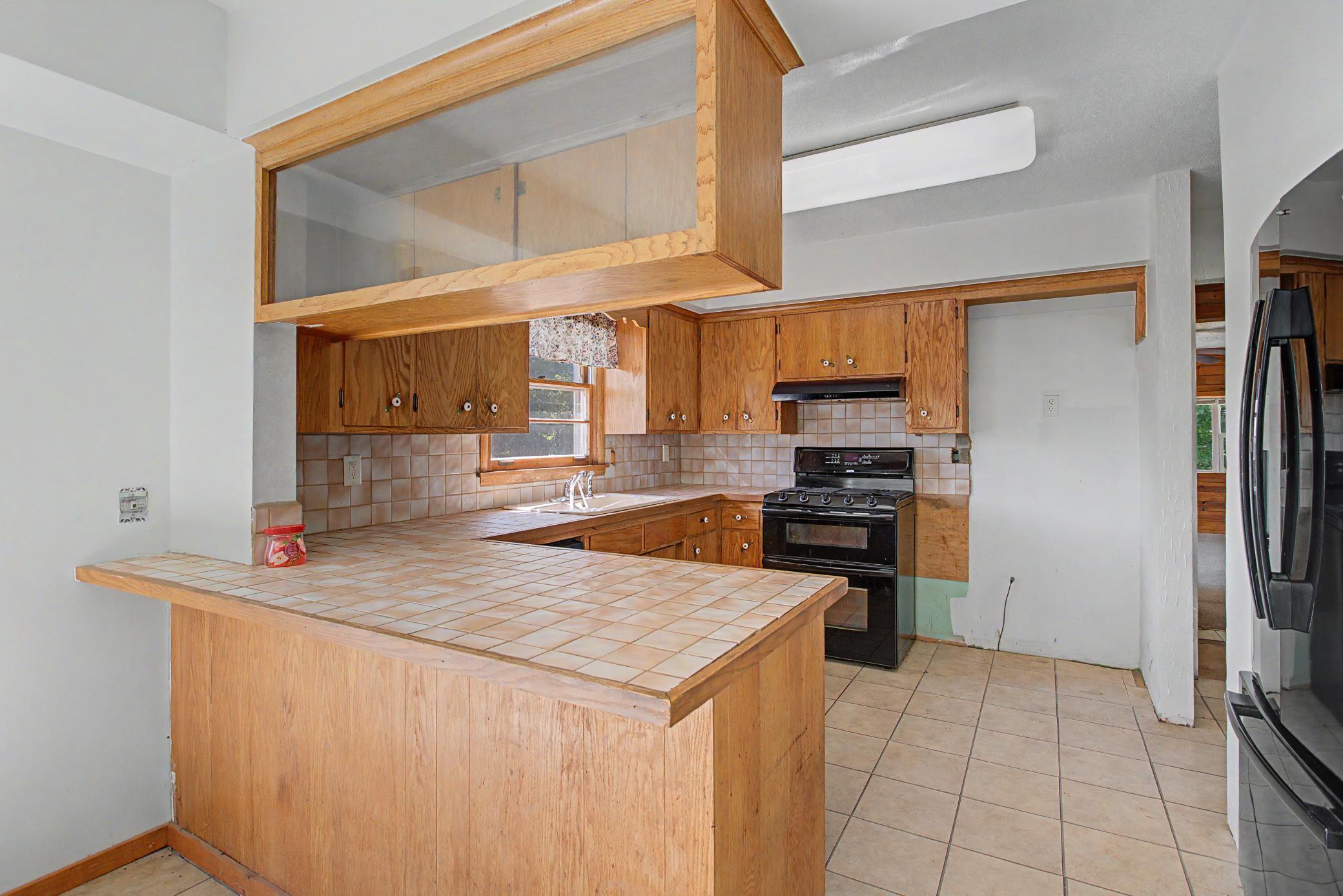37981 Southfork Road Property Photo 19
