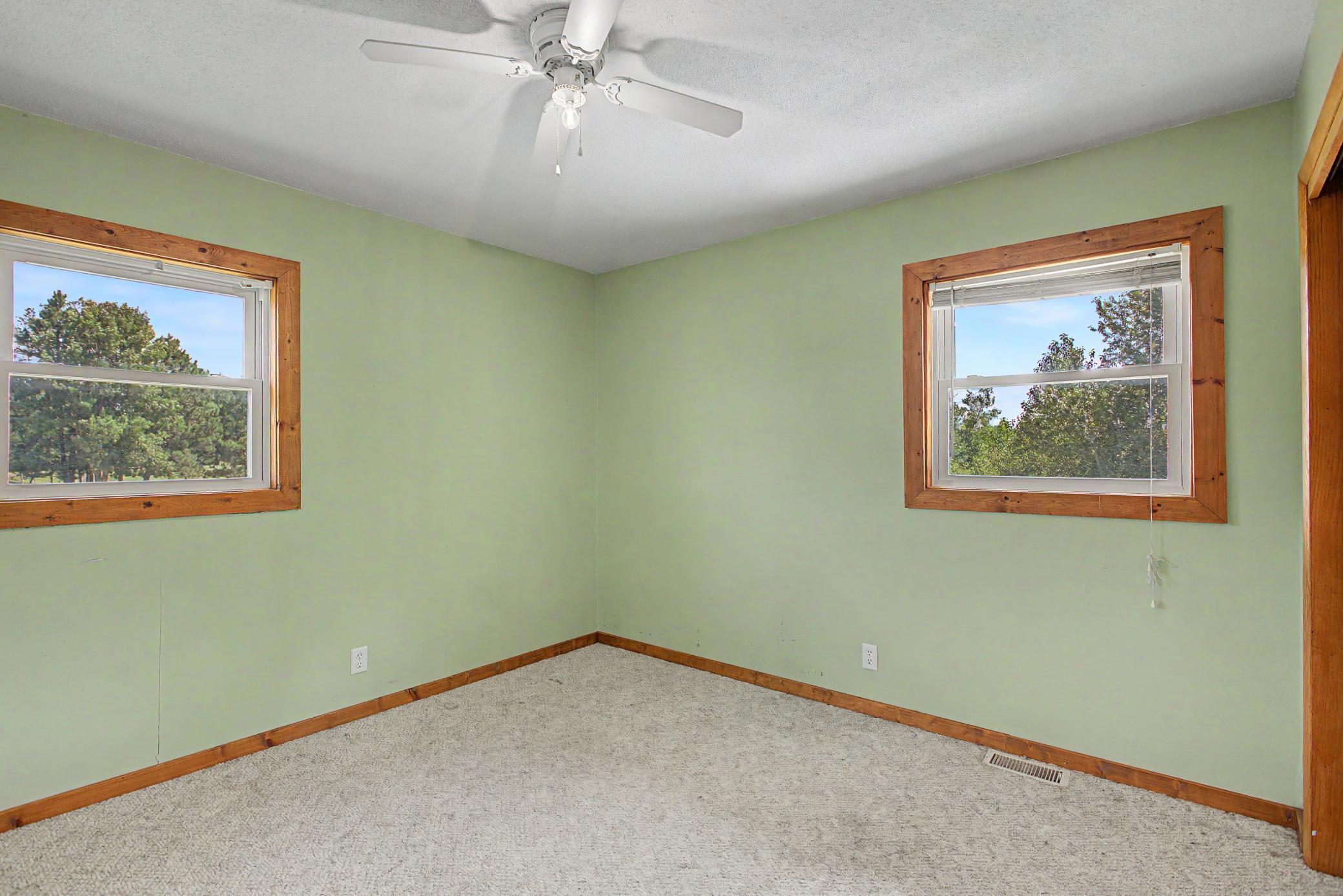 37981 Southfork Road Property Photo 25