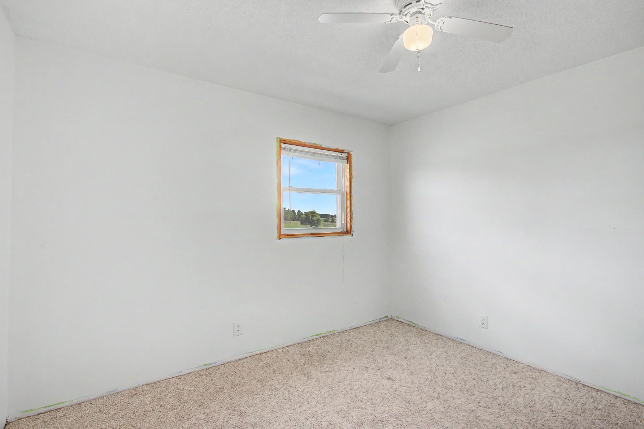 37981 Southfork Road Property Photo 28