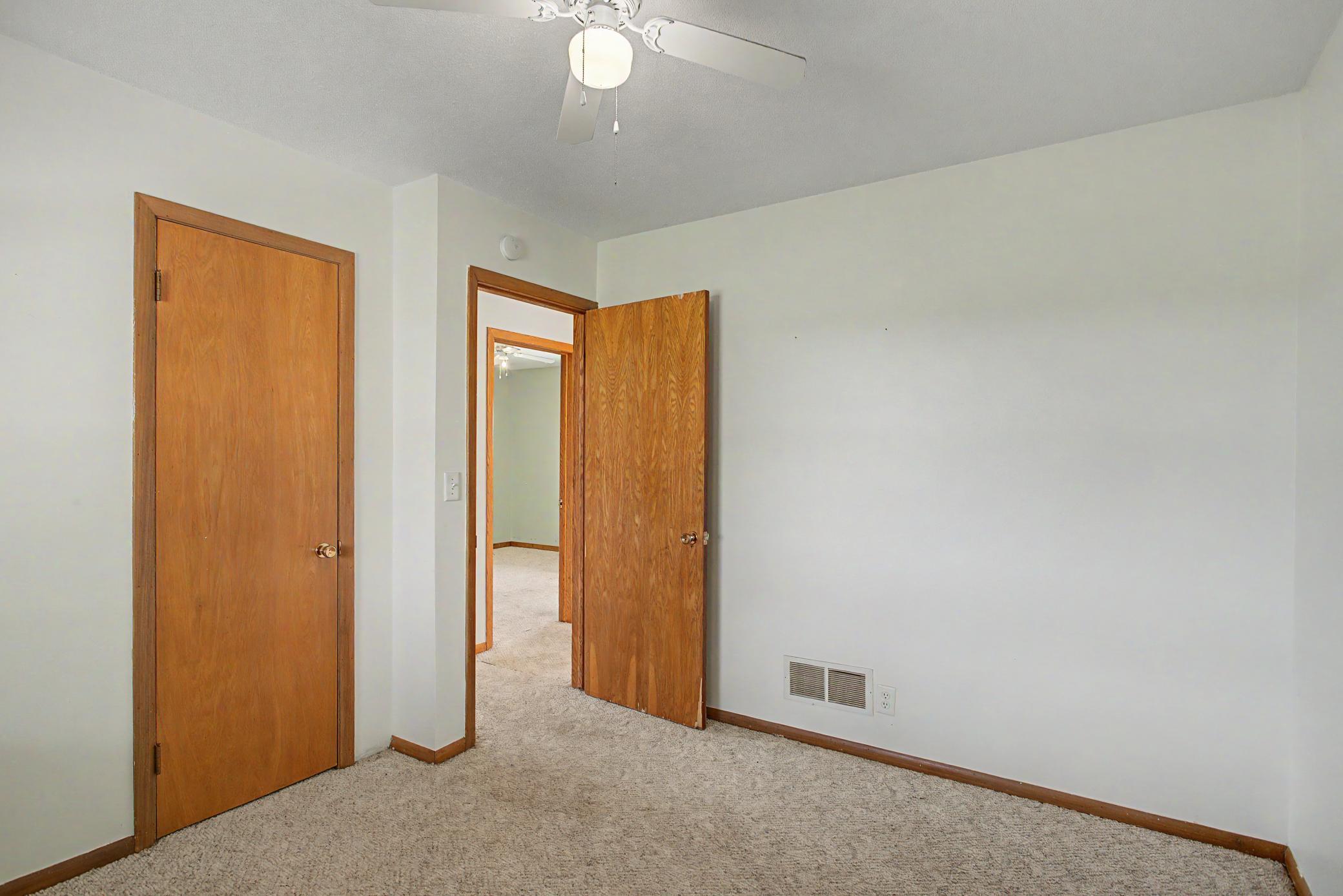 37981 Southfork Road Property Photo 31
