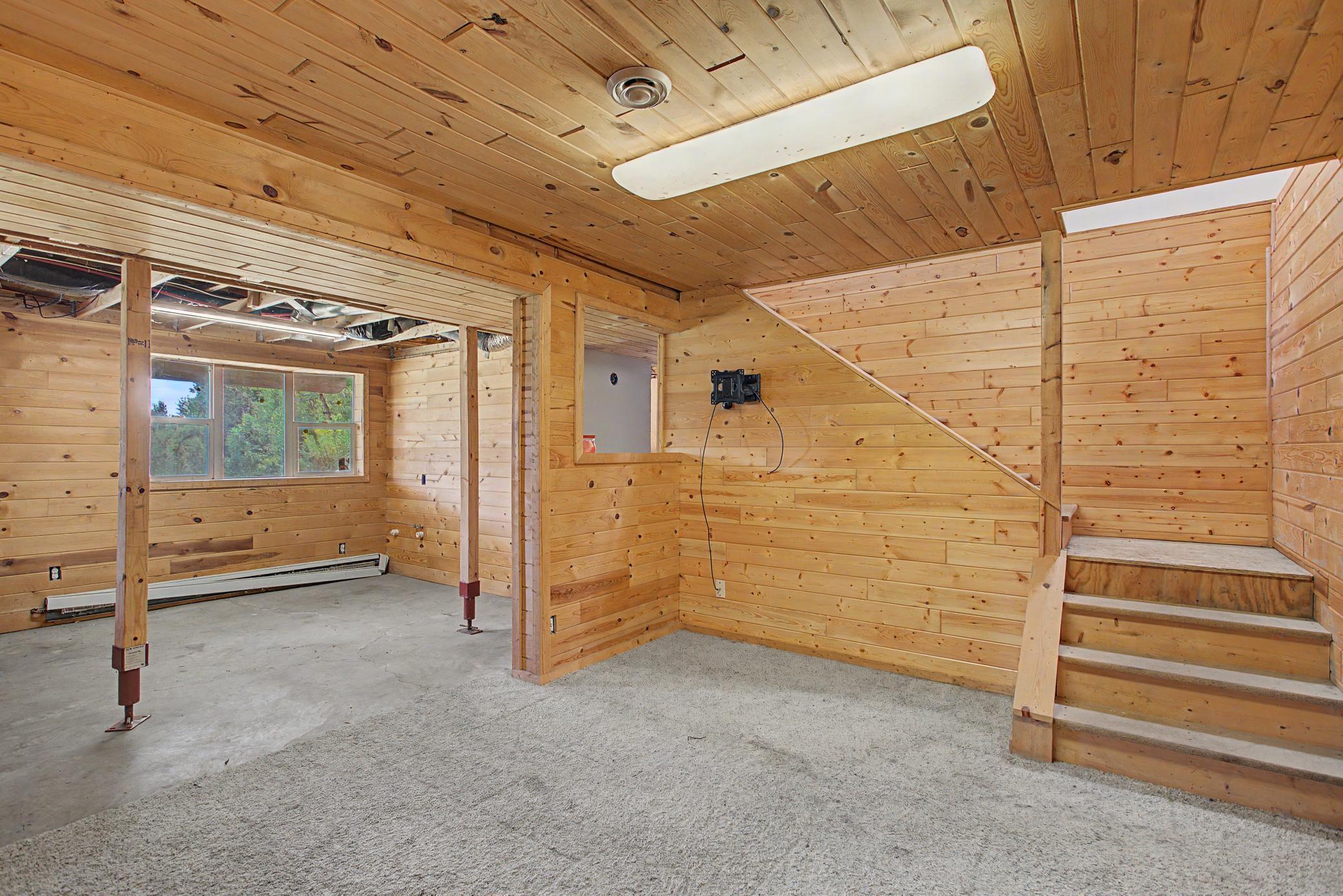 37981 Southfork Road Property Photo 32