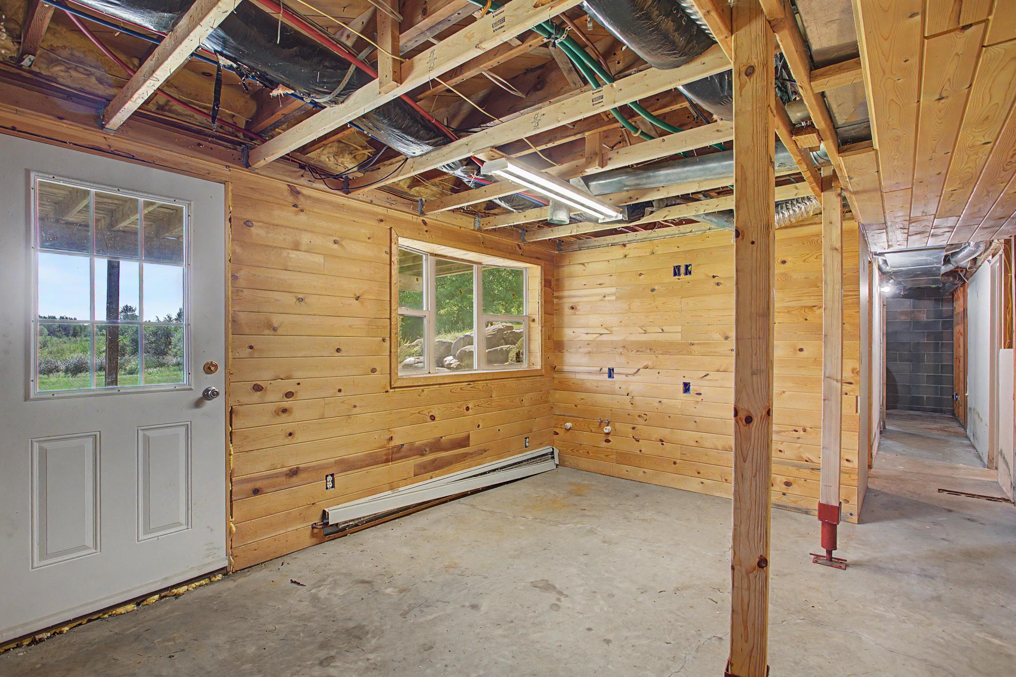37981 Southfork Road Property Photo 33