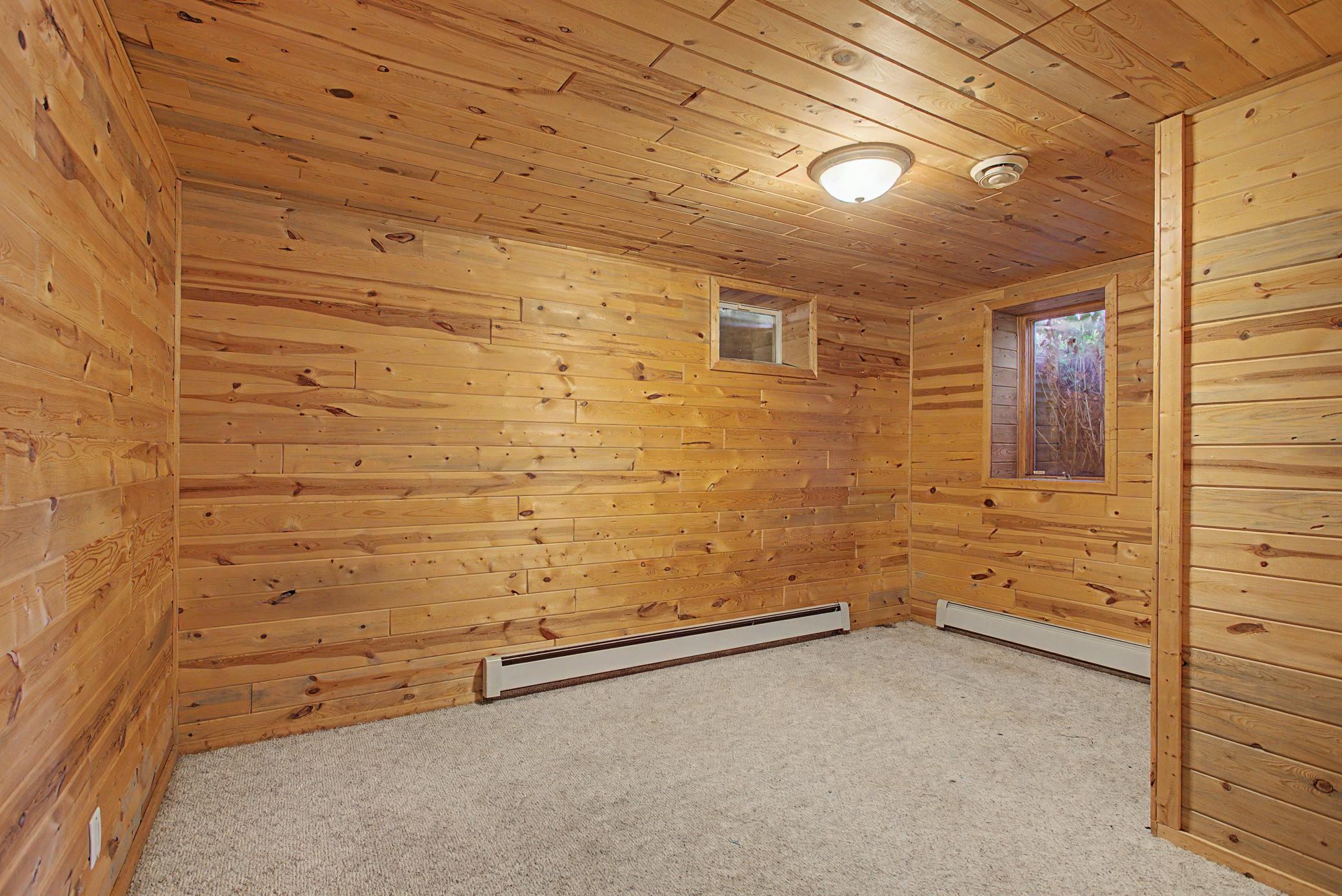37981 Southfork Road Property Photo 35