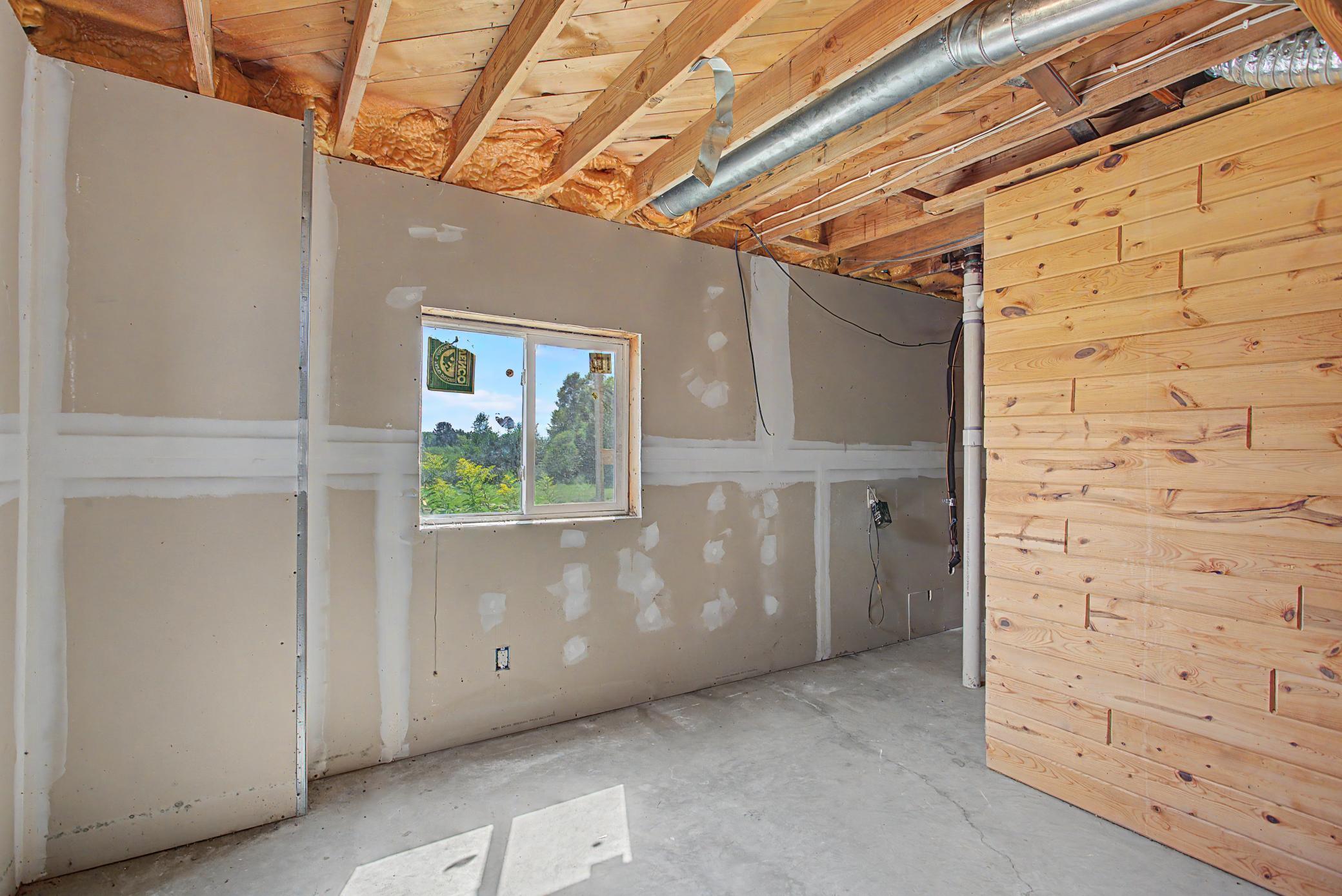 37981 Southfork Road Property Photo 38