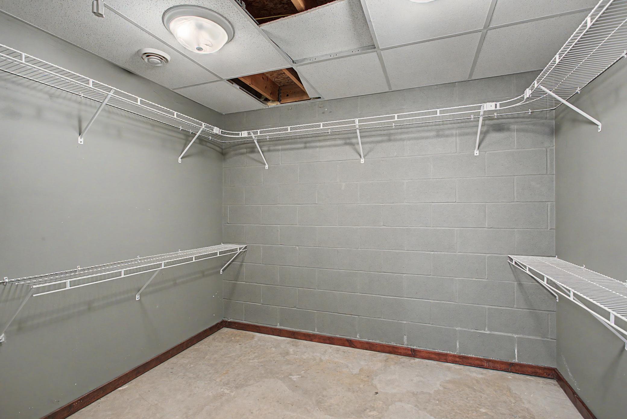37981 Southfork Road Property Photo 40