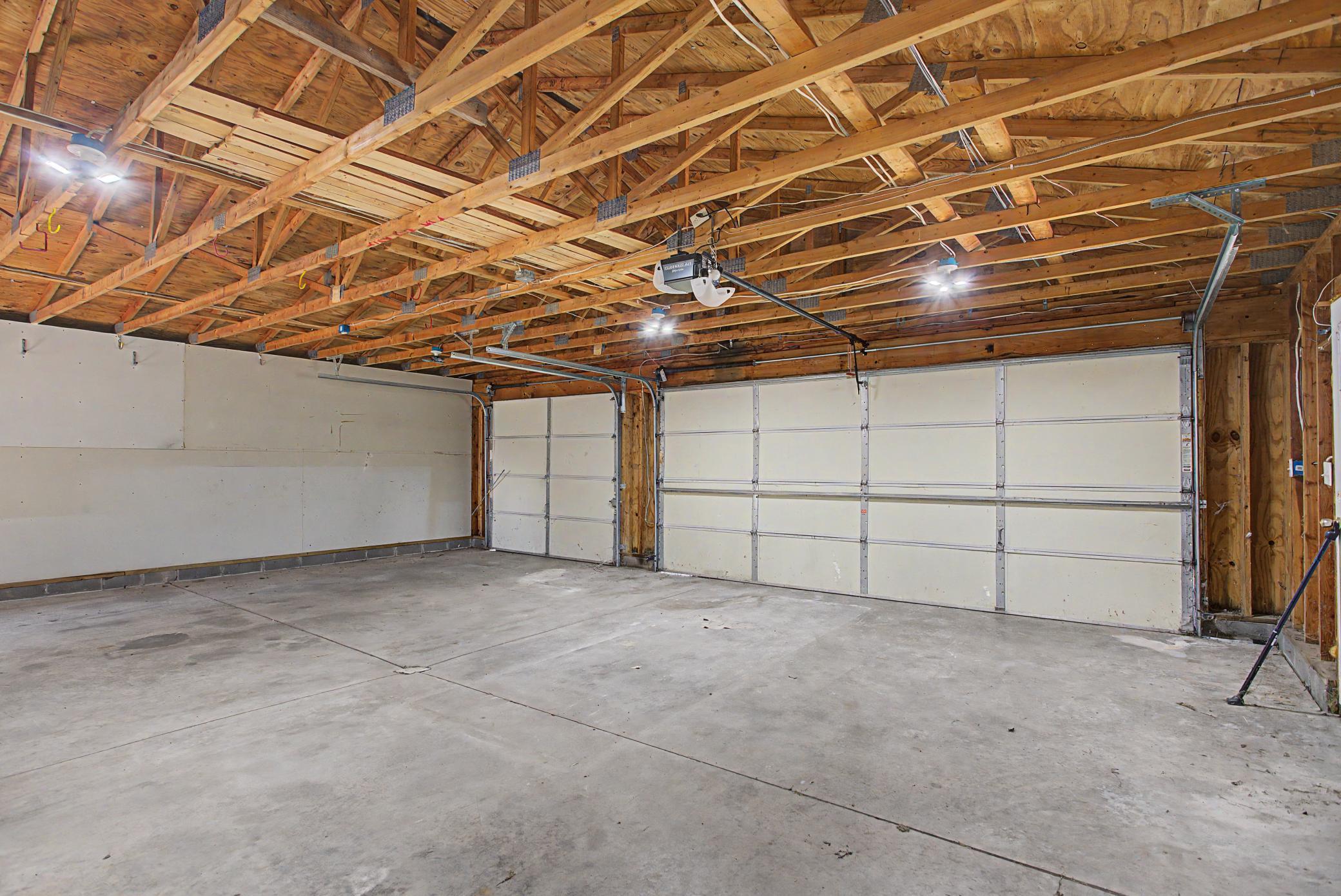 37981 Southfork Road Property Photo 42
