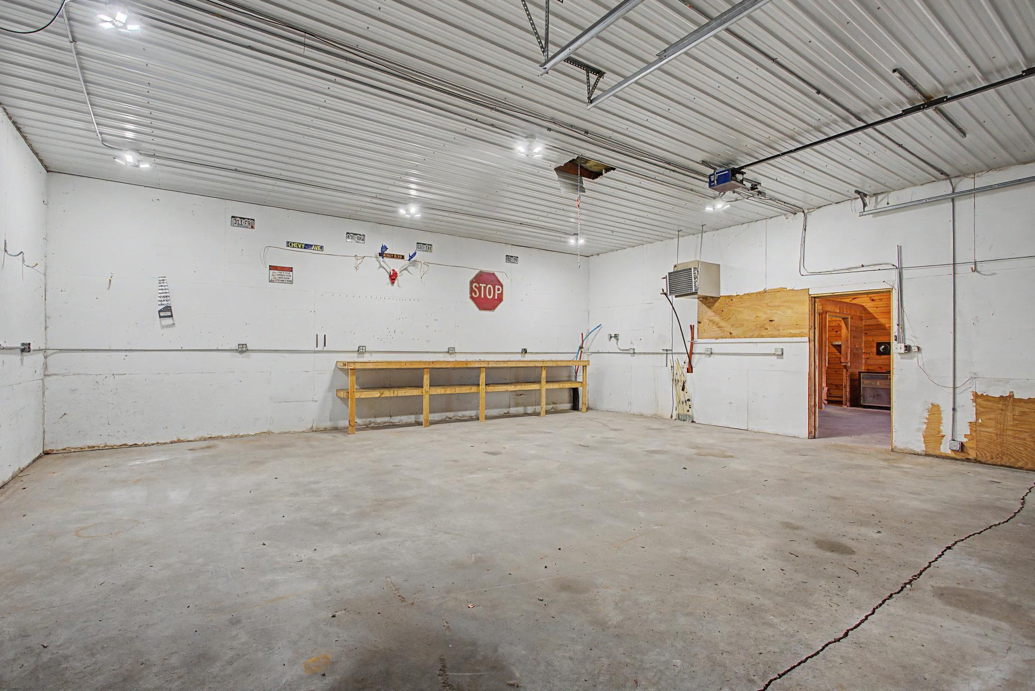 37981 Southfork Road Property Photo 43