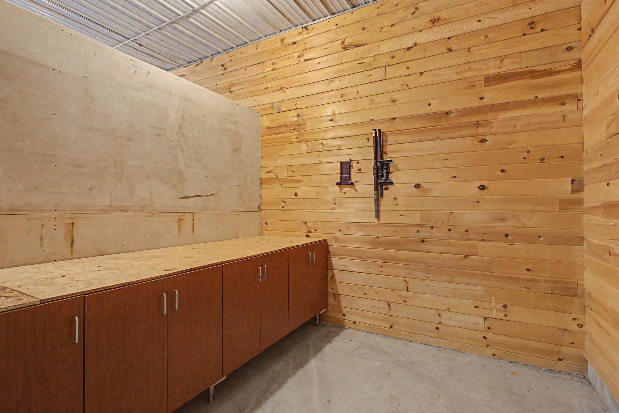 37981 Southfork Road Property Photo 46