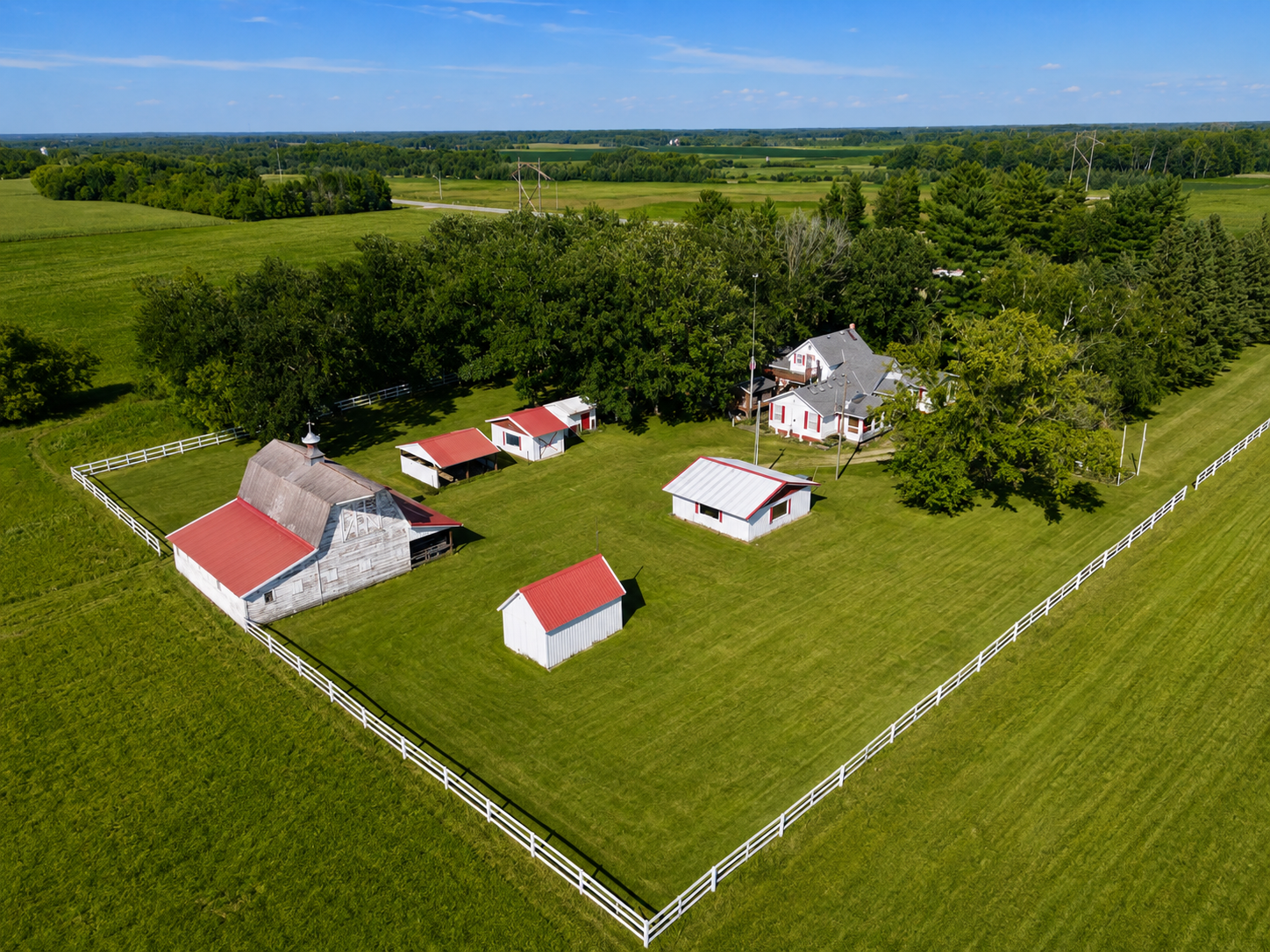 29201 County Highway 75 Property Photo 1