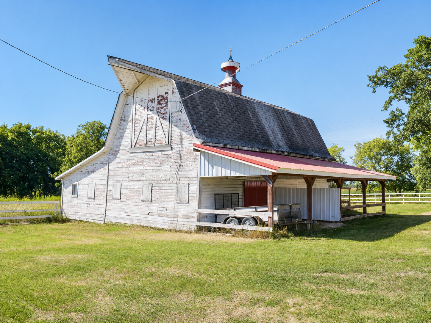29201 County Highway 75 Property Photo 2
