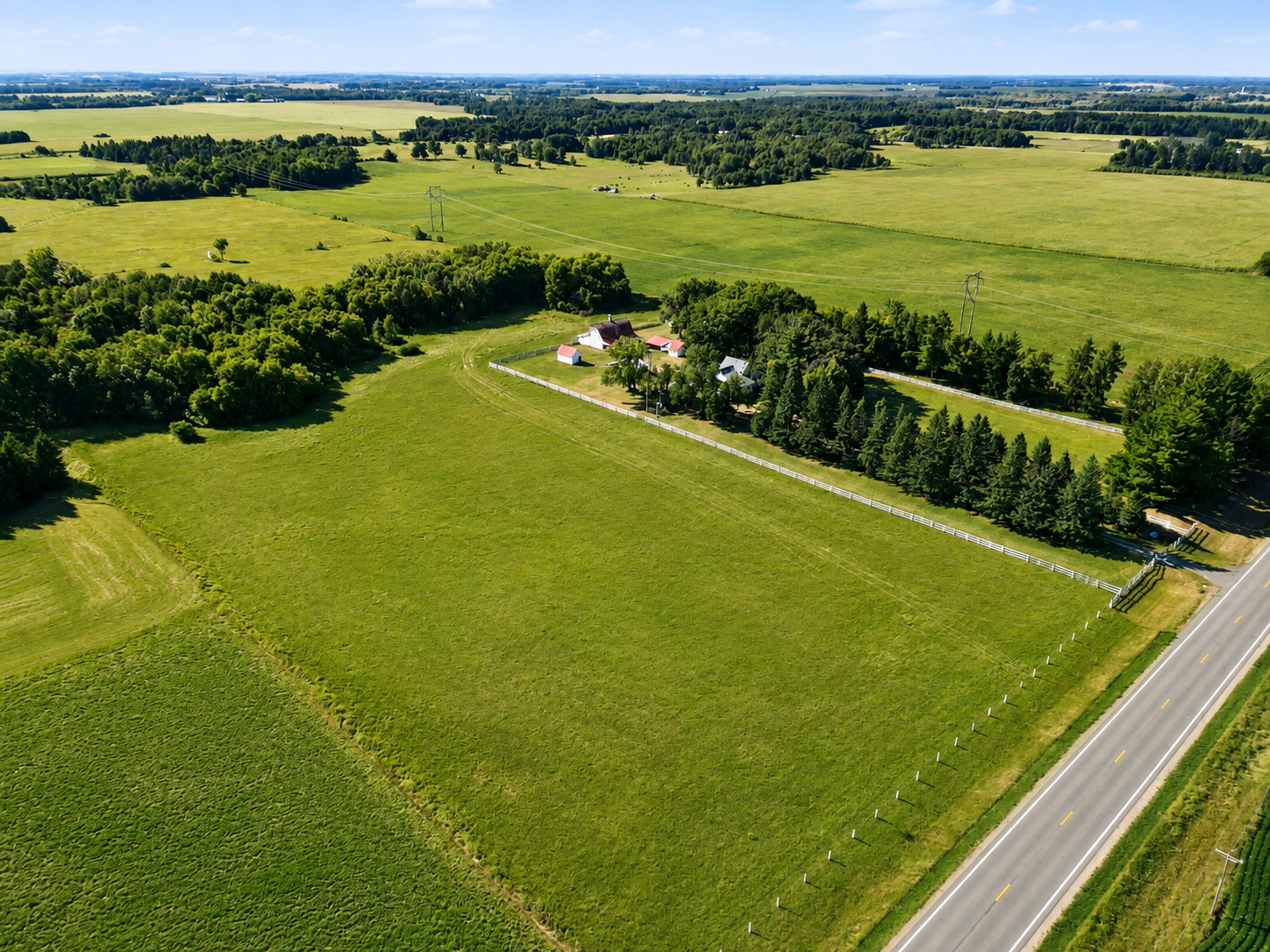 29201 County Highway 75 Property Photo 5