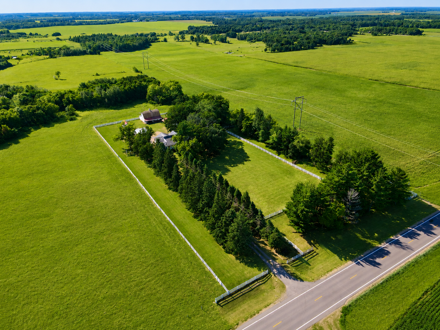 29201 County Highway 75 Property Photo 6