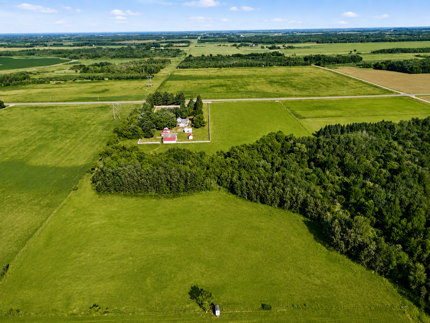 29201 County Highway 75 Property Photo 7