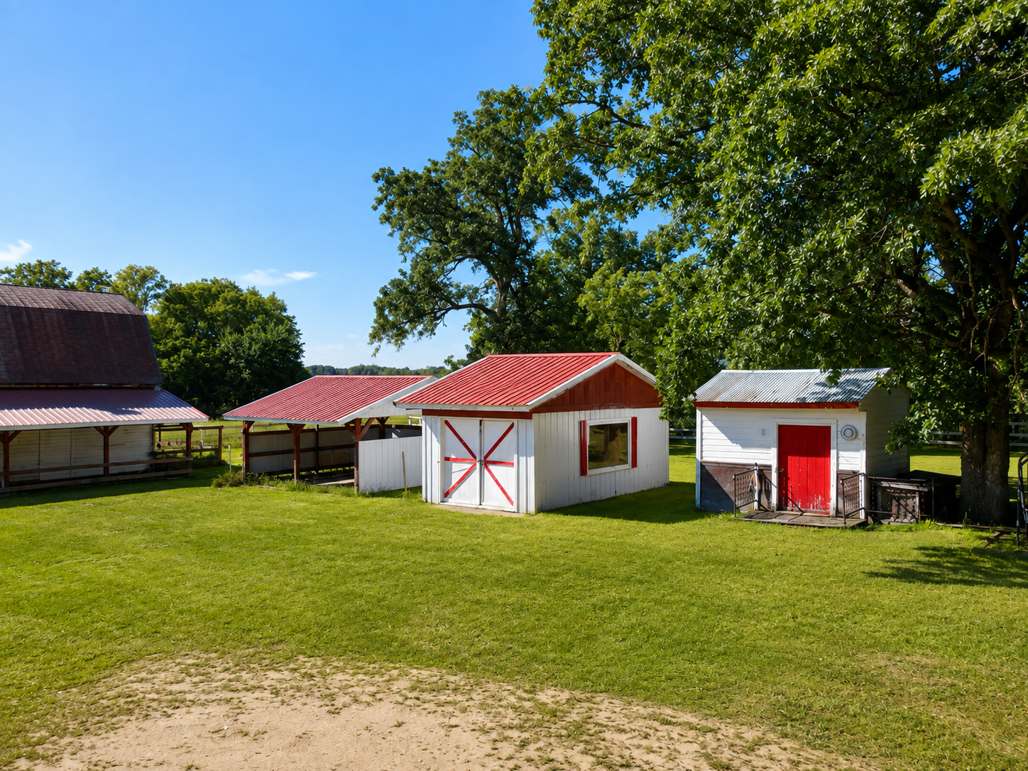 29201 County Highway 75 Property Photo 9