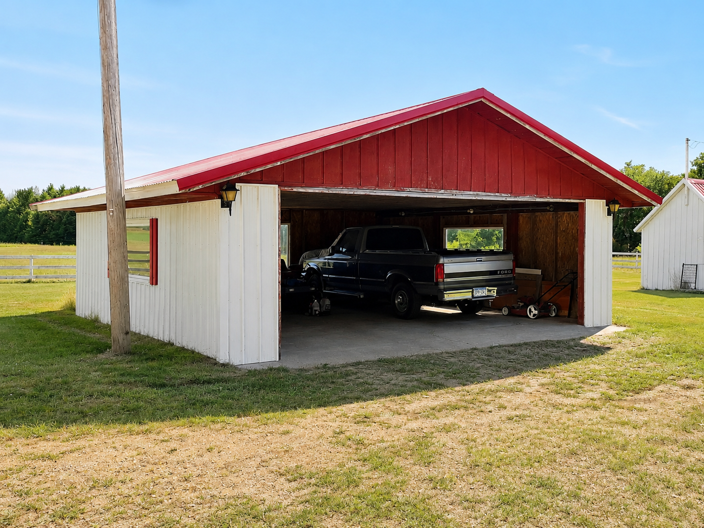 29201 County Highway 75 Property Photo 10