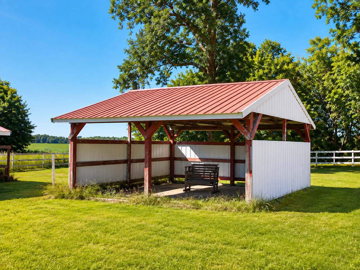 29201 County Highway 75 Property Photo 11