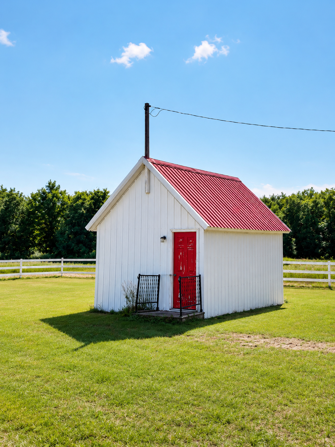 29201 County Highway 75 Property Photo 12