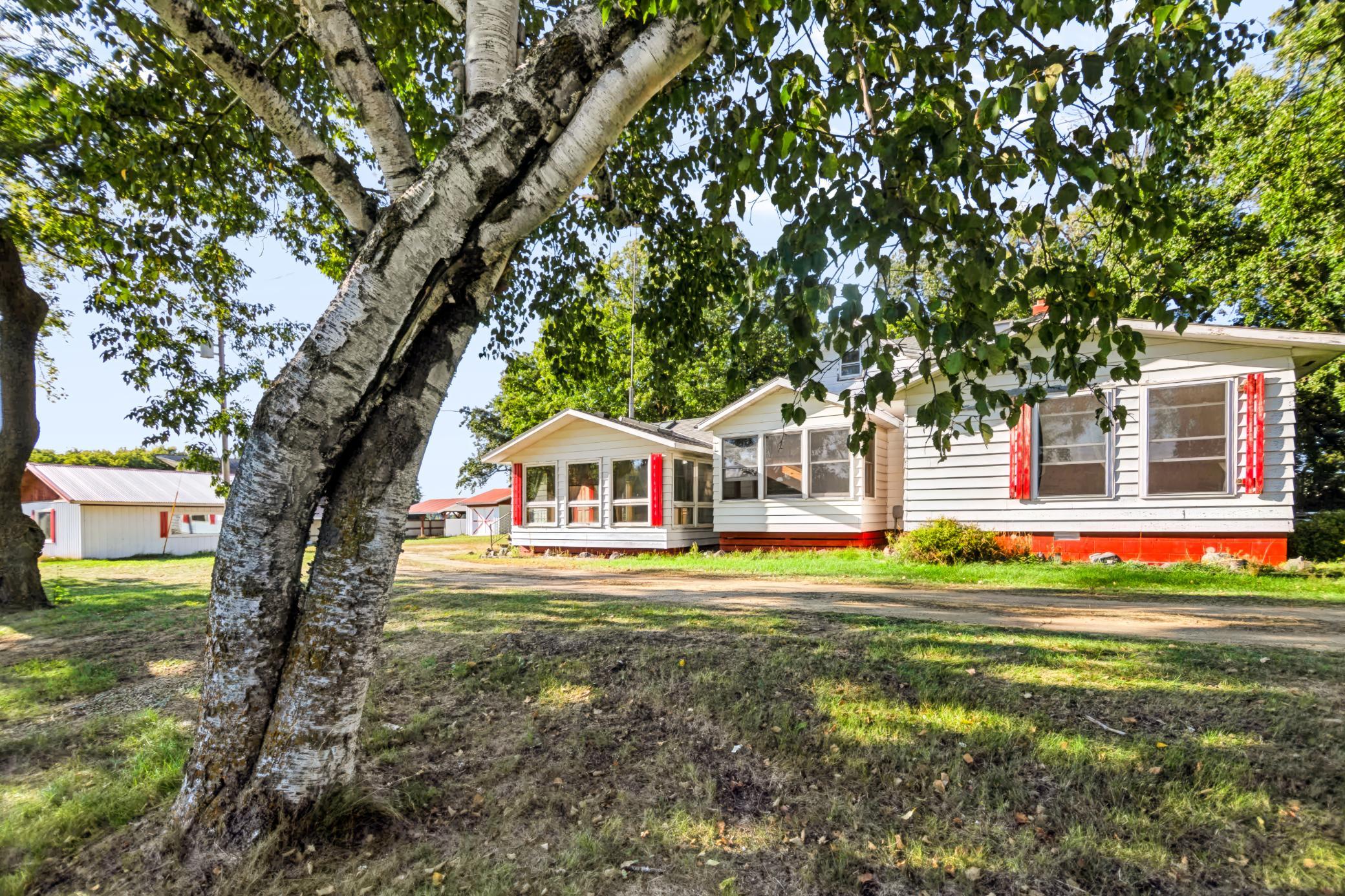 29201 County Highway 75 Property Photo 13