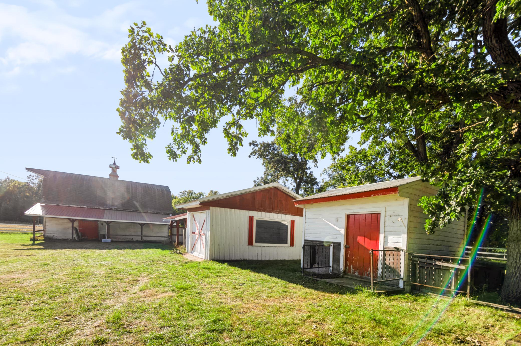 29201 County Highway 75 Property Photo 18