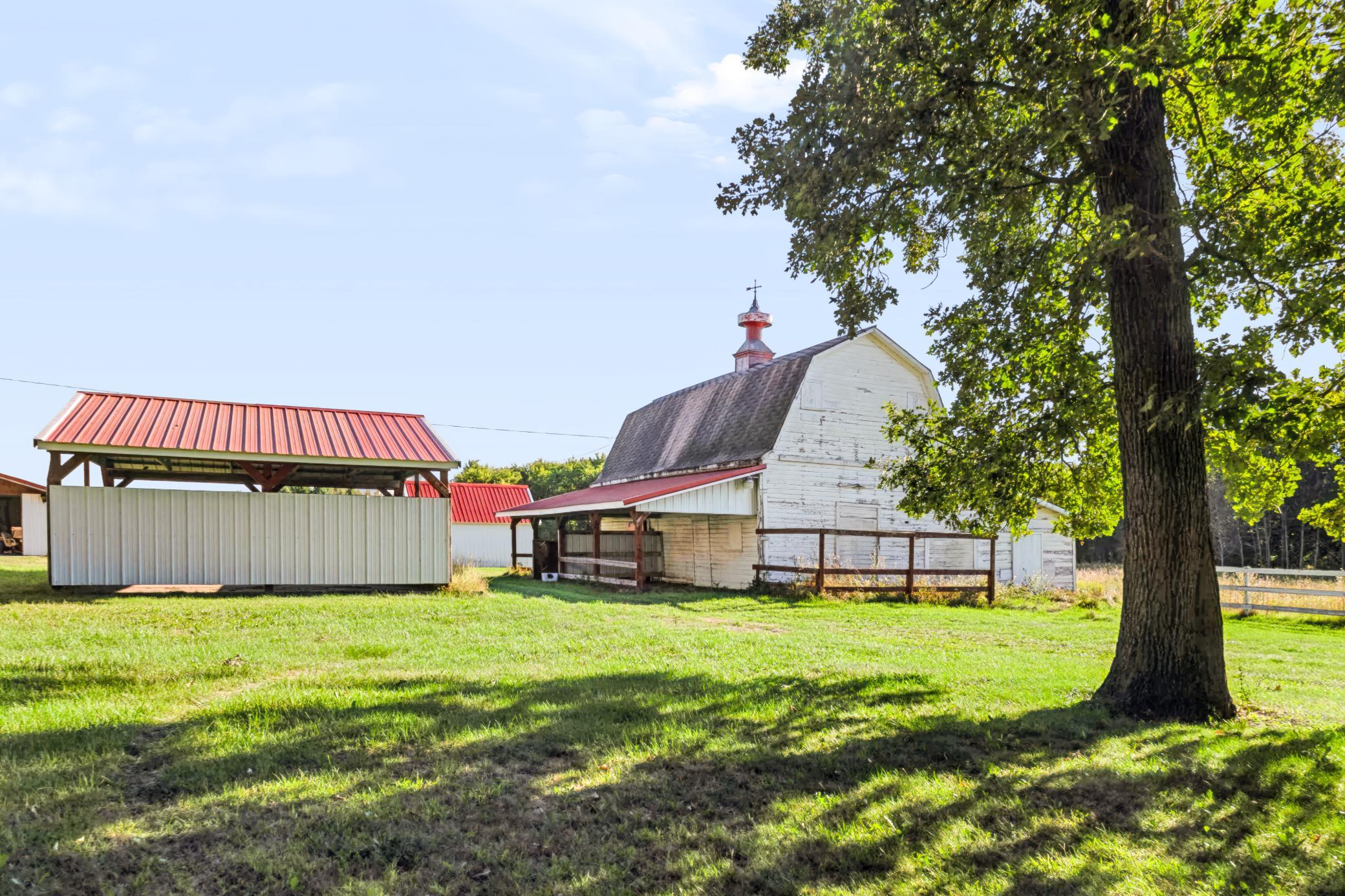 29201 County Highway 75 Property Photo 19