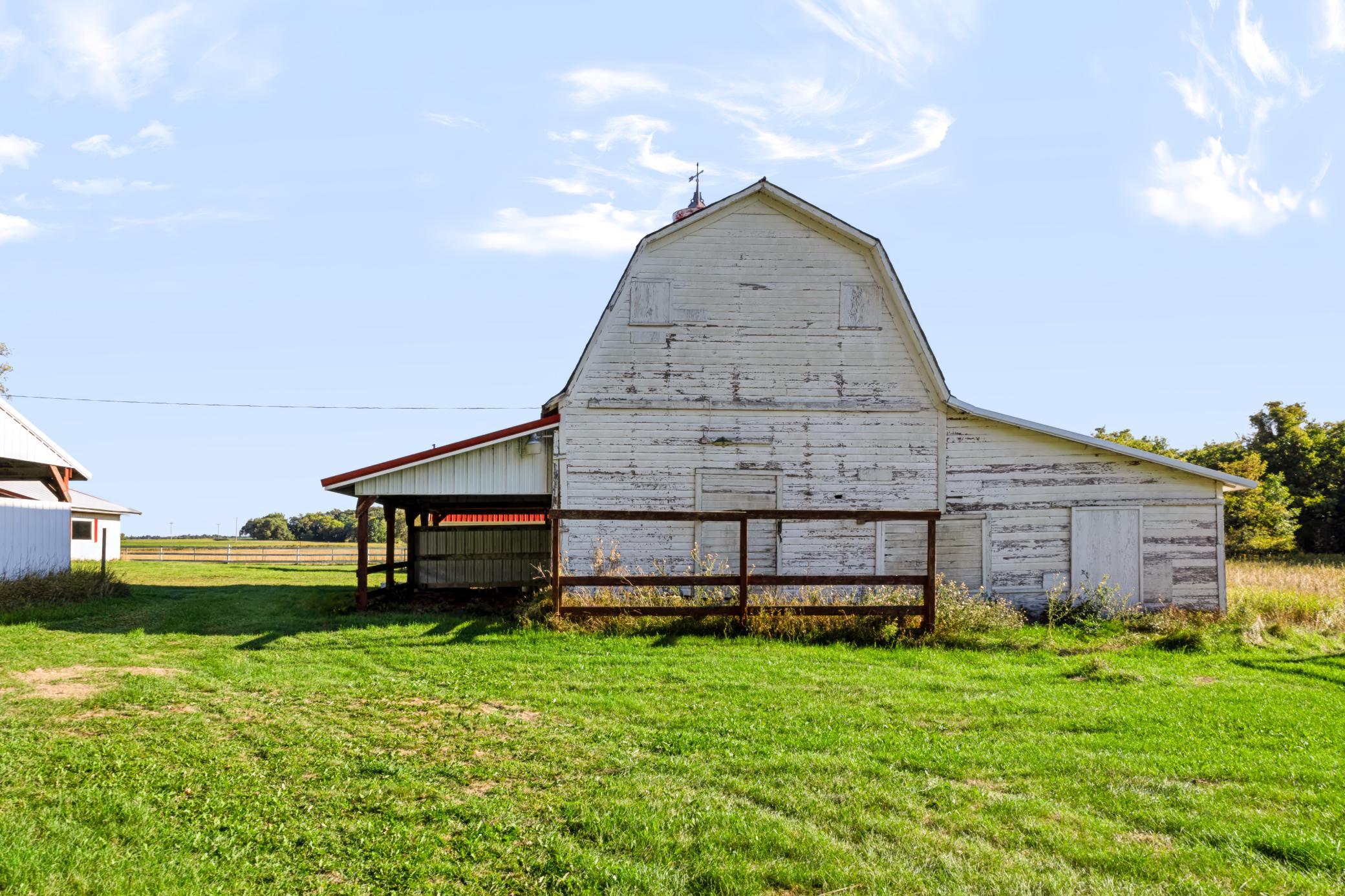 29201 County Highway 75 Property Photo 20