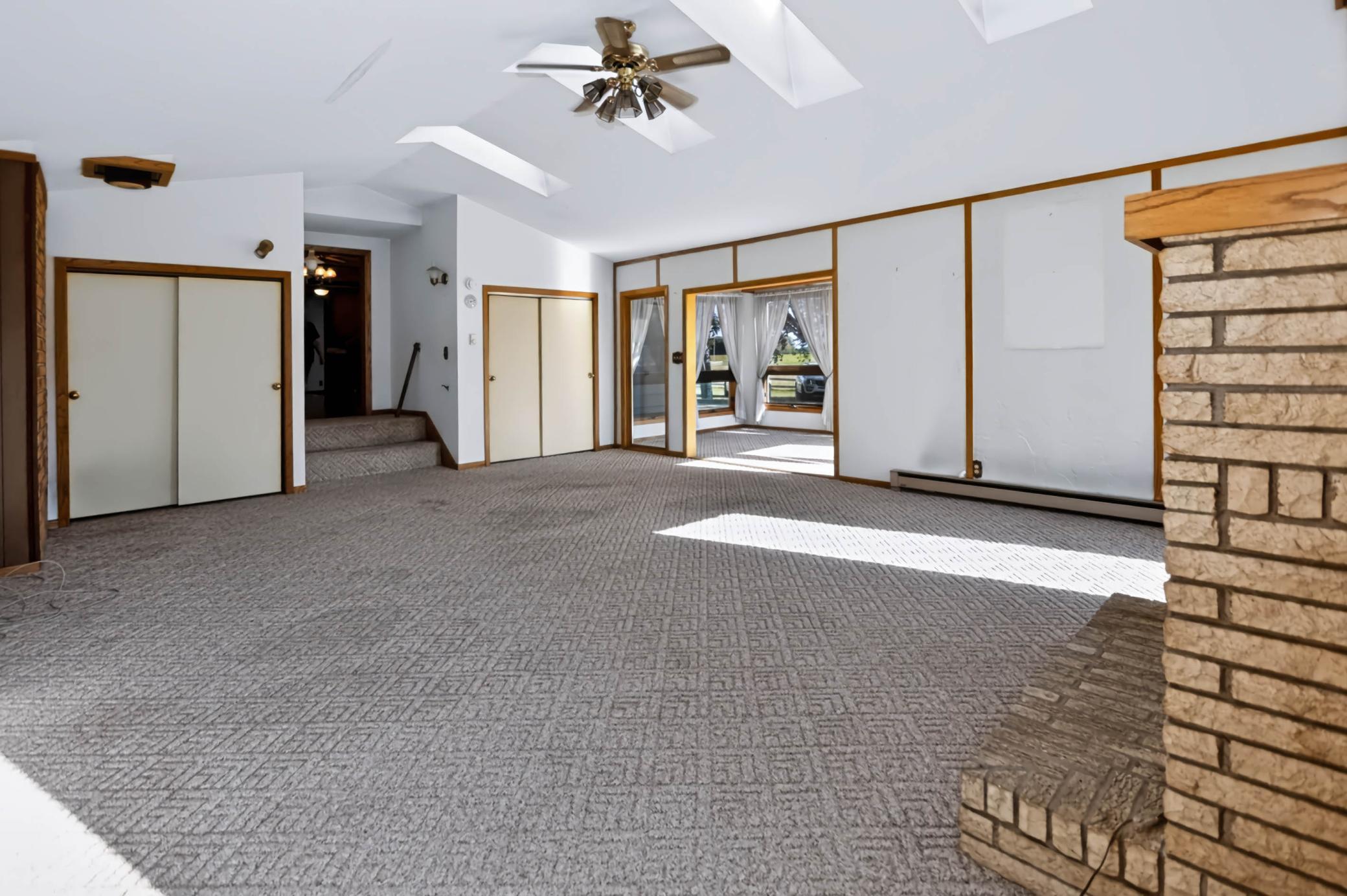 29201 County Highway 75 Property Photo 29