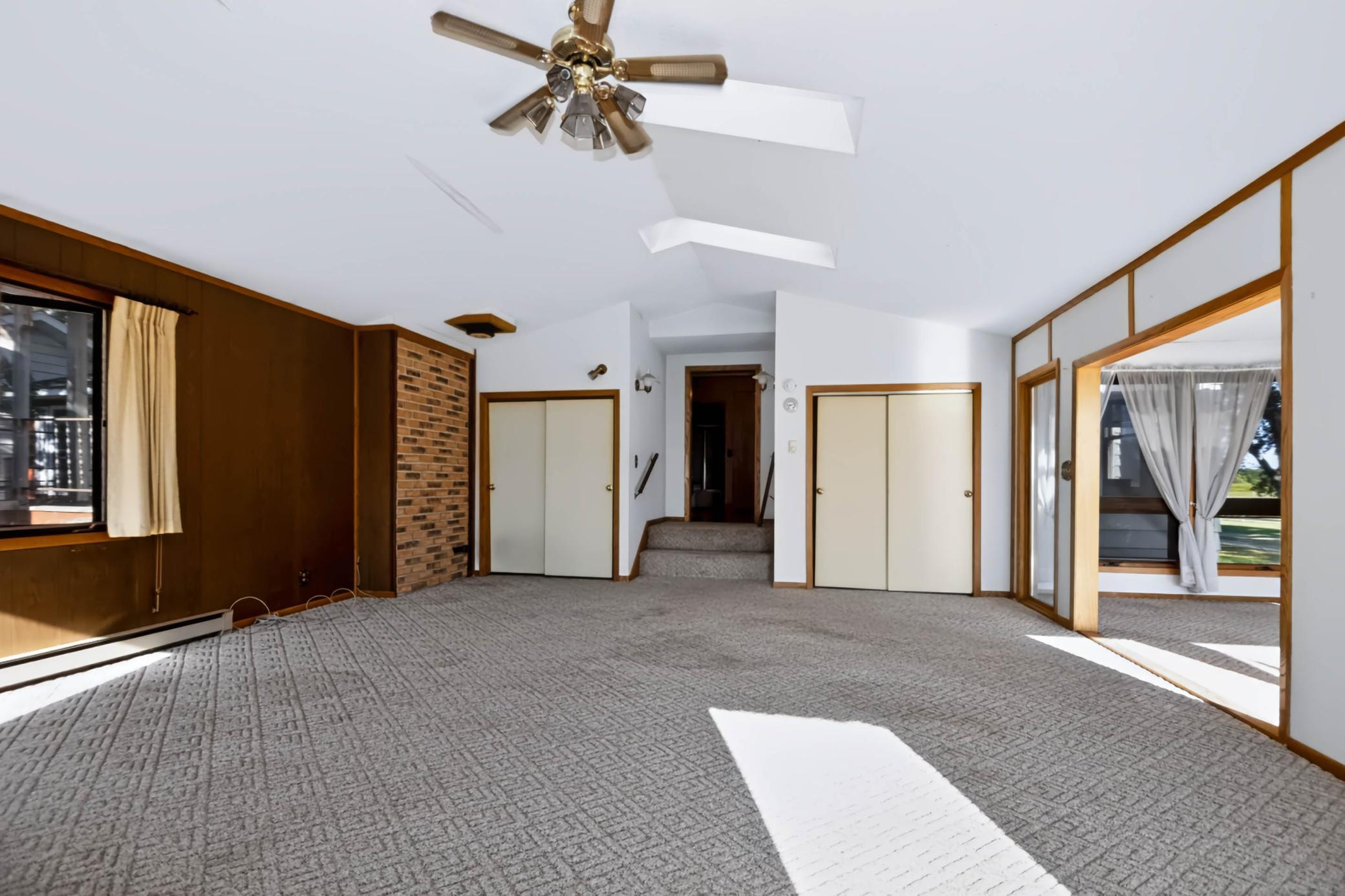 29201 County Highway 75 Property Photo 30
