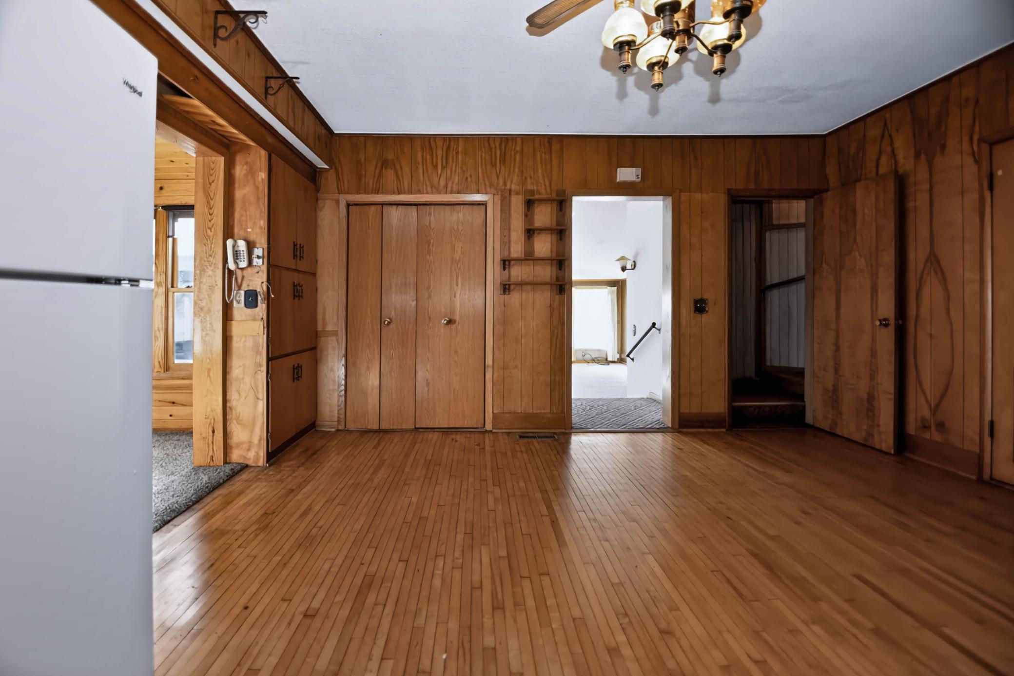 29201 County Highway 75 Property Photo 34