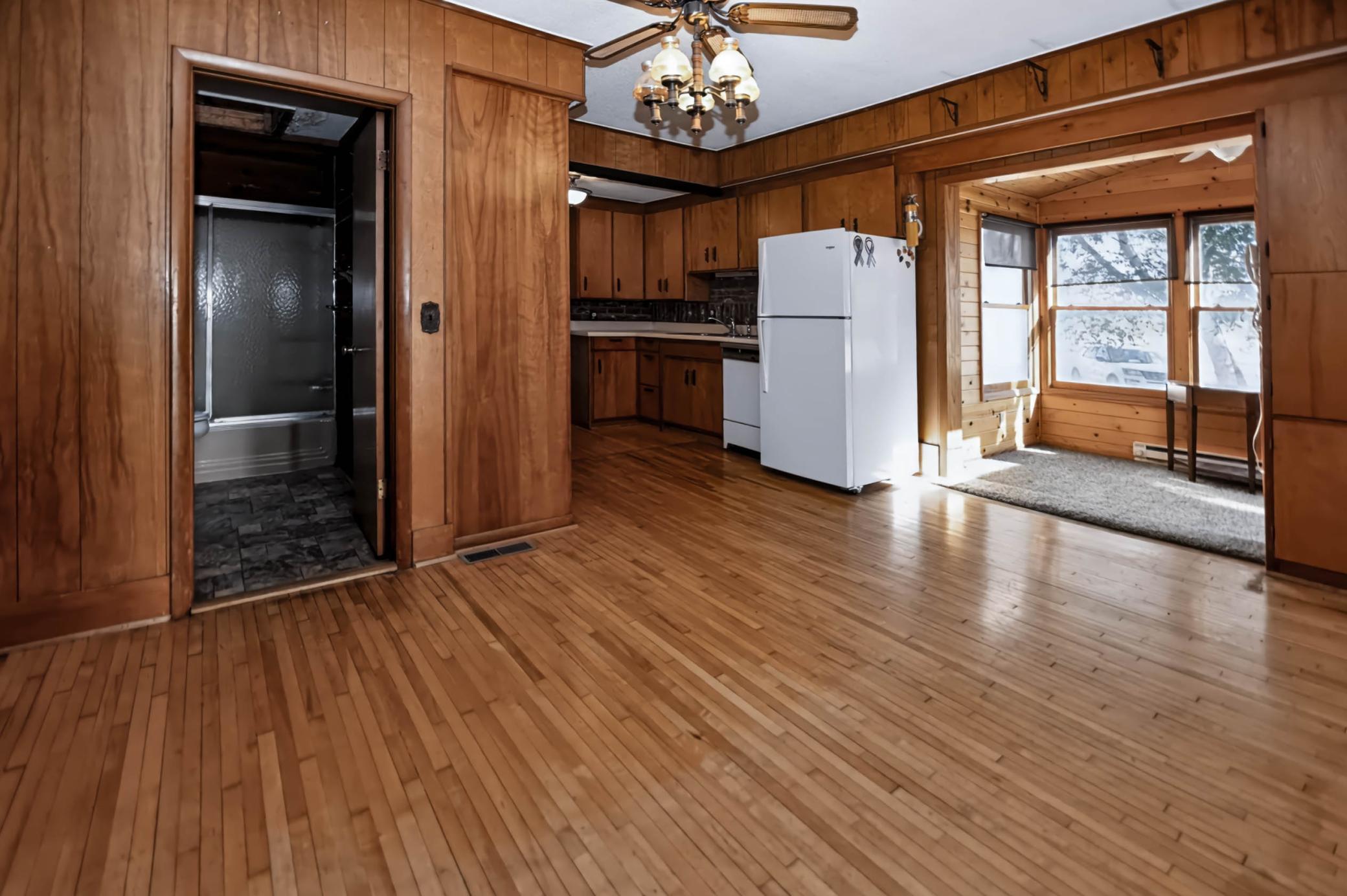 29201 County Highway 75 Property Photo 35