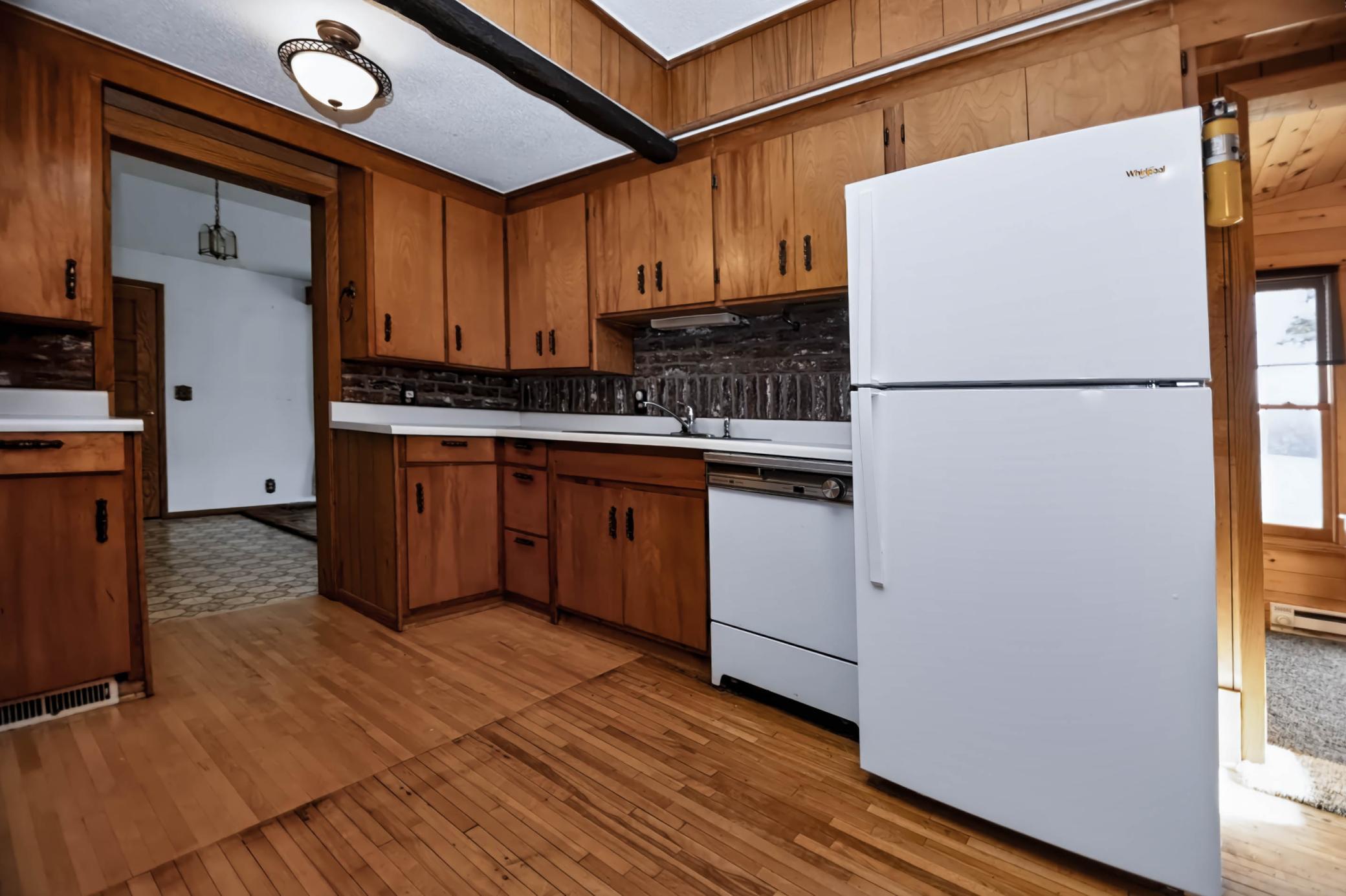 29201 County Highway 75 Property Photo 36