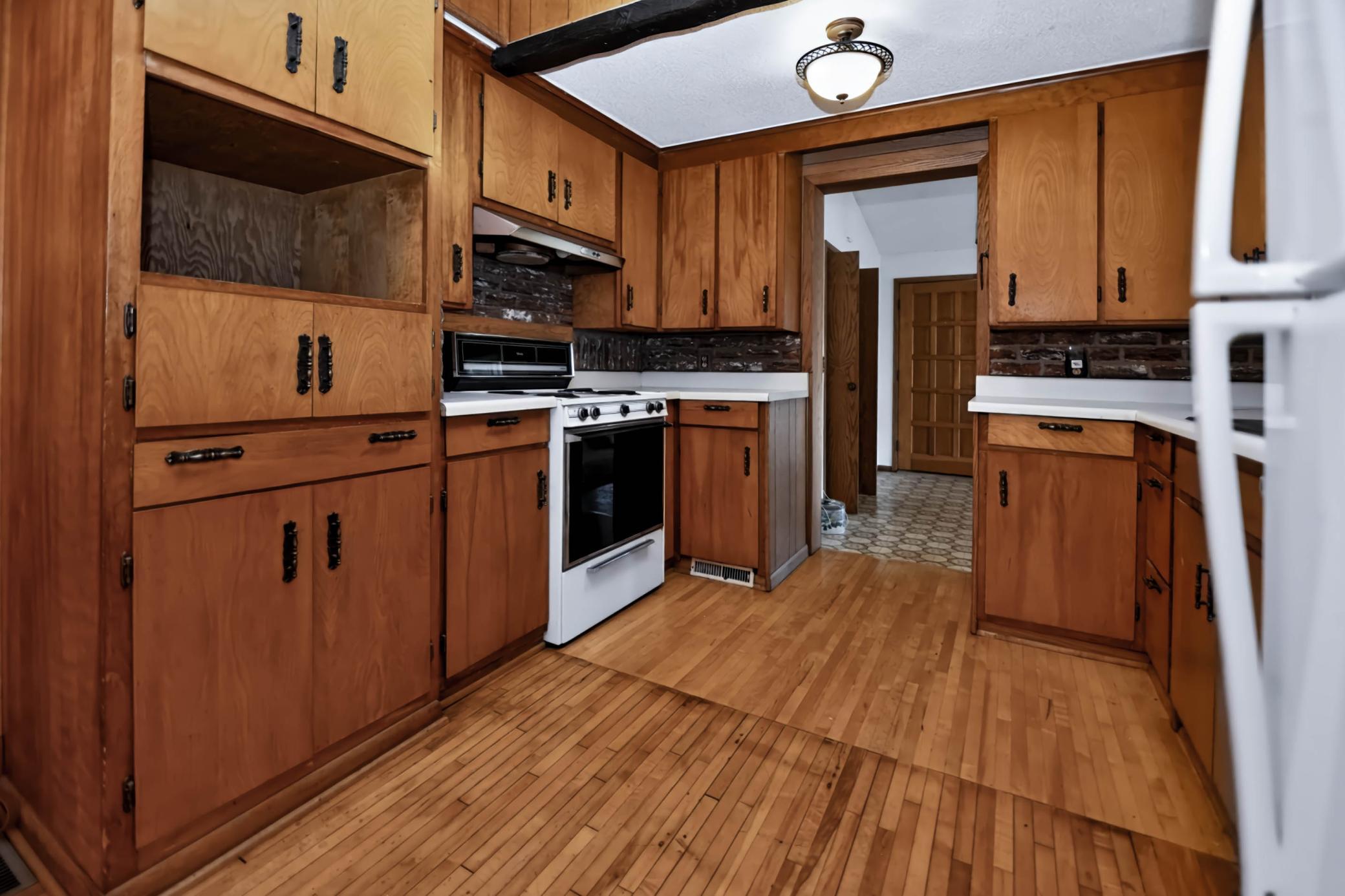 29201 County Highway 75 Property Photo 37