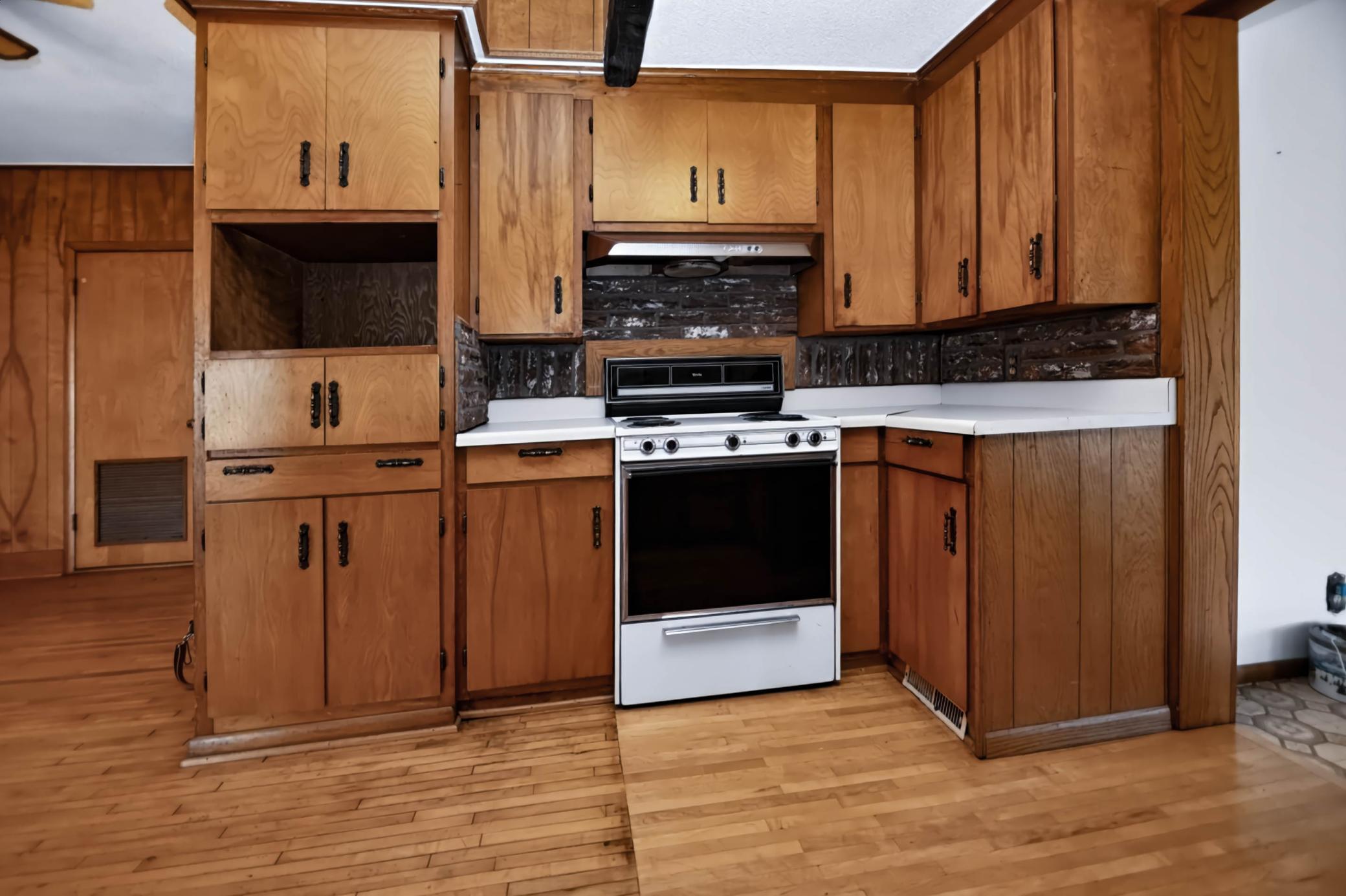 29201 County Highway 75 Property Photo 38