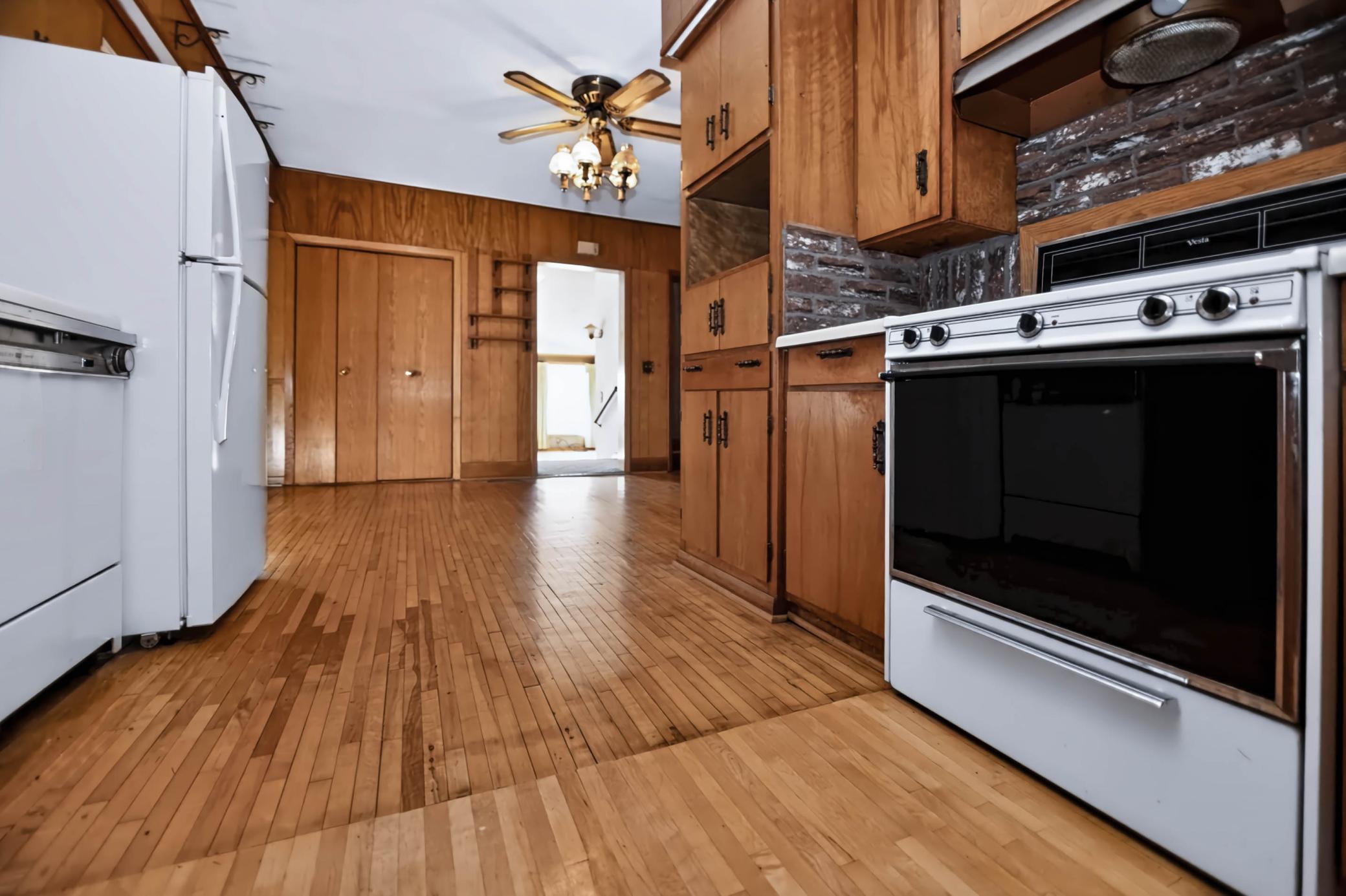29201 County Highway 75 Property Photo 40