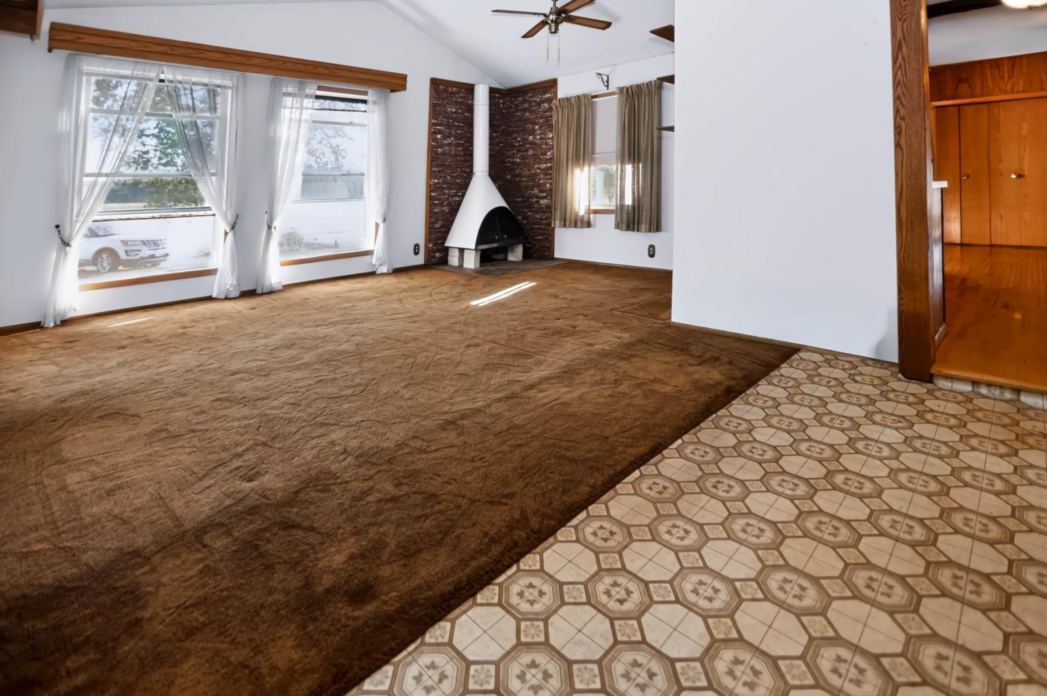 29201 County Highway 75 Property Photo 43