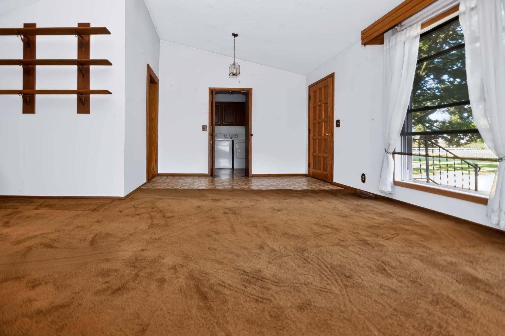 29201 County Highway 75 Property Photo 44