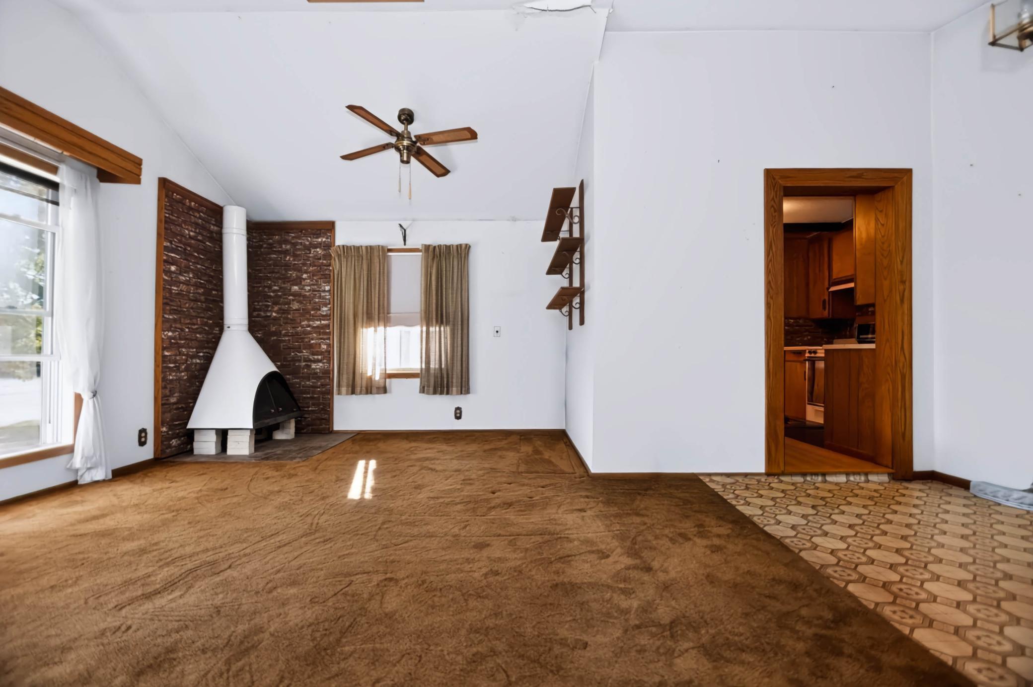 29201 County Highway 75 Property Photo 47