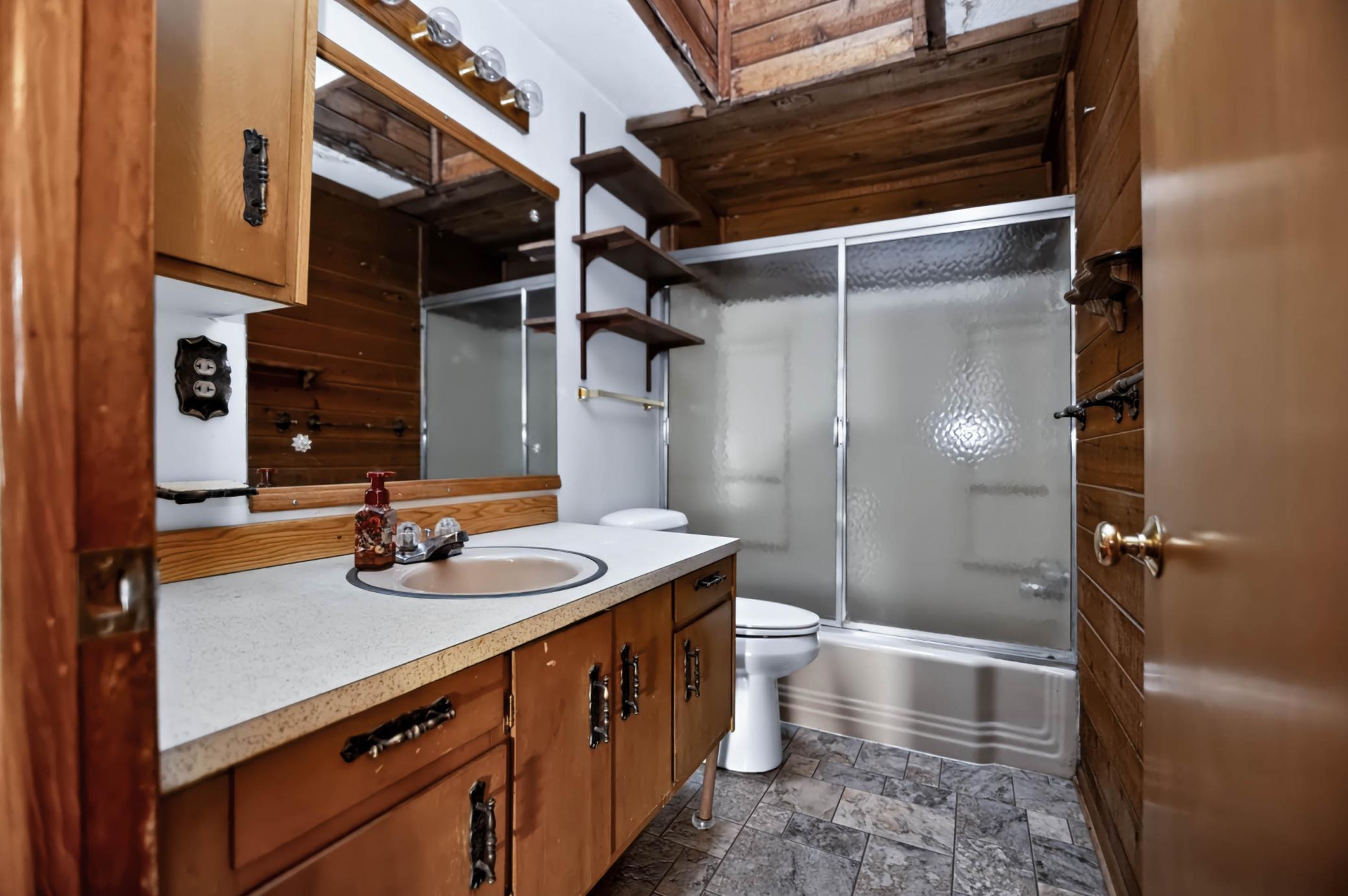 29201 County Highway 75 Property Photo 50